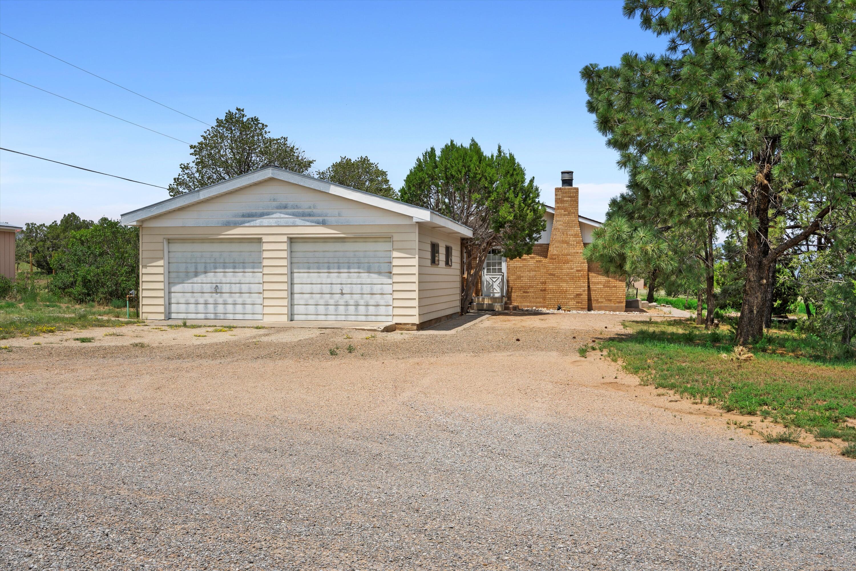 5 Bachelor Trail, Edgewood, New Mexico image 35