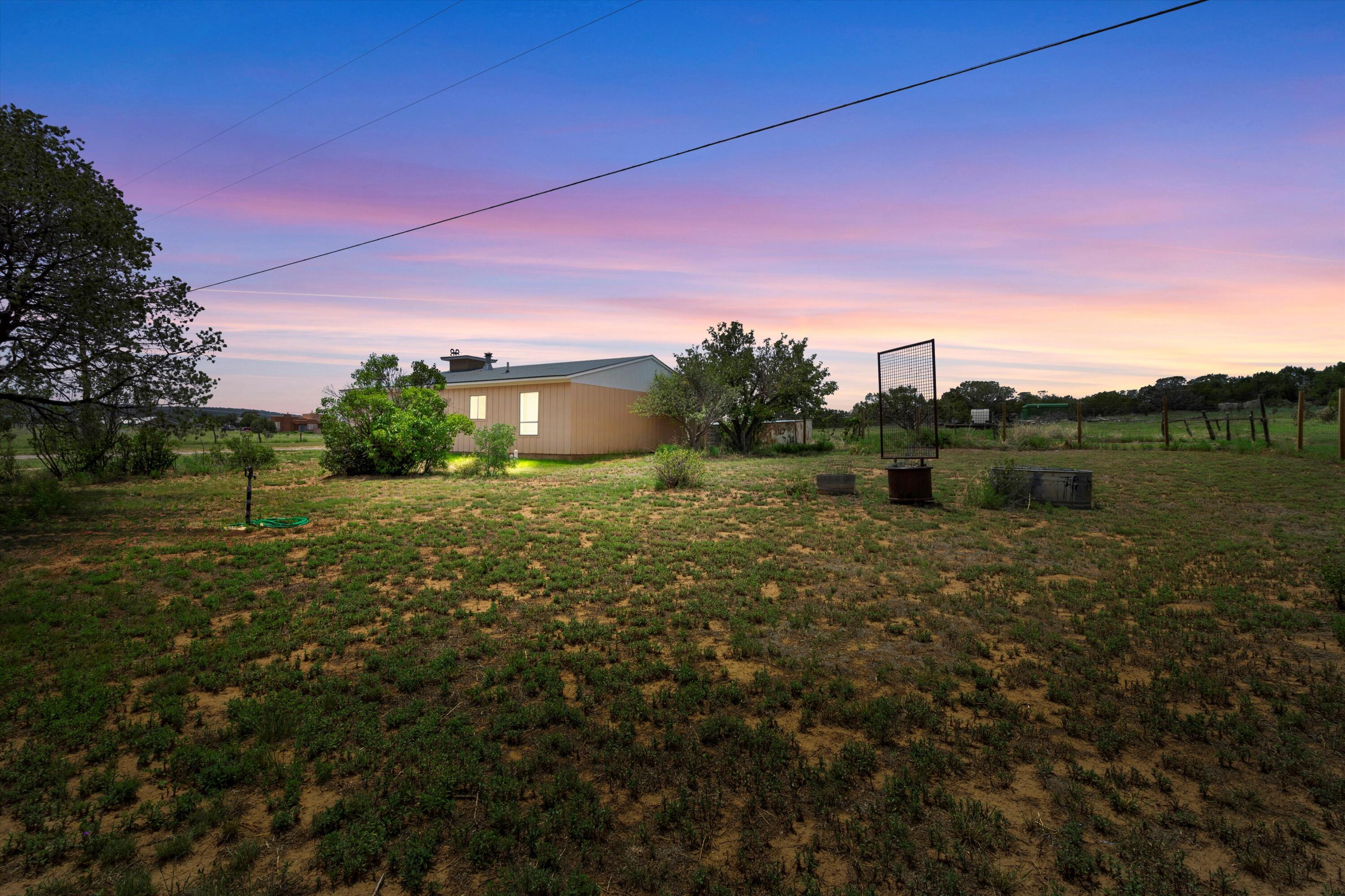 5 Bachelor Trail, Edgewood, New Mexico image 31