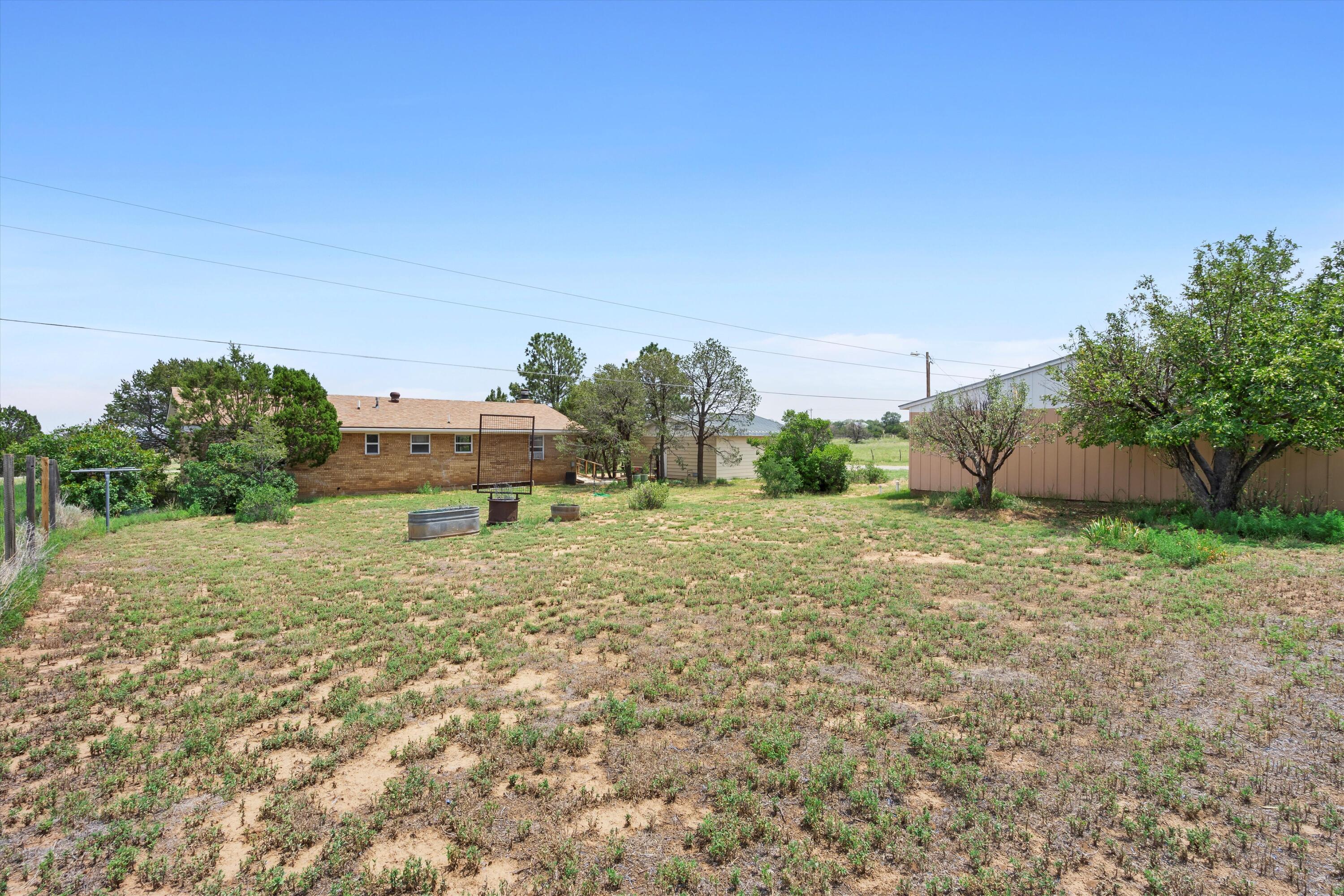 5 Bachelor Trail, Edgewood, New Mexico image 32