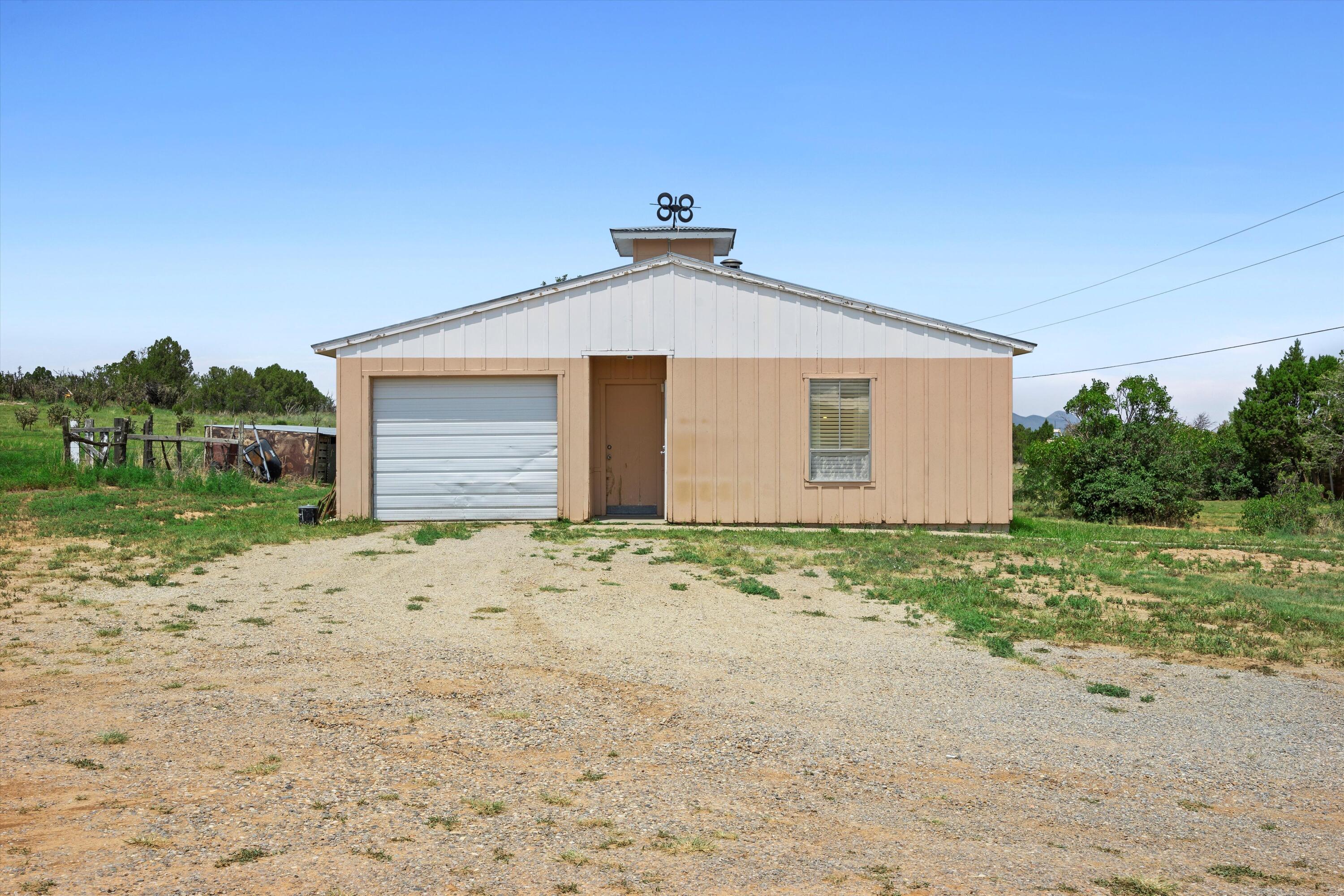 5 Bachelor Trail, Edgewood, New Mexico image 37