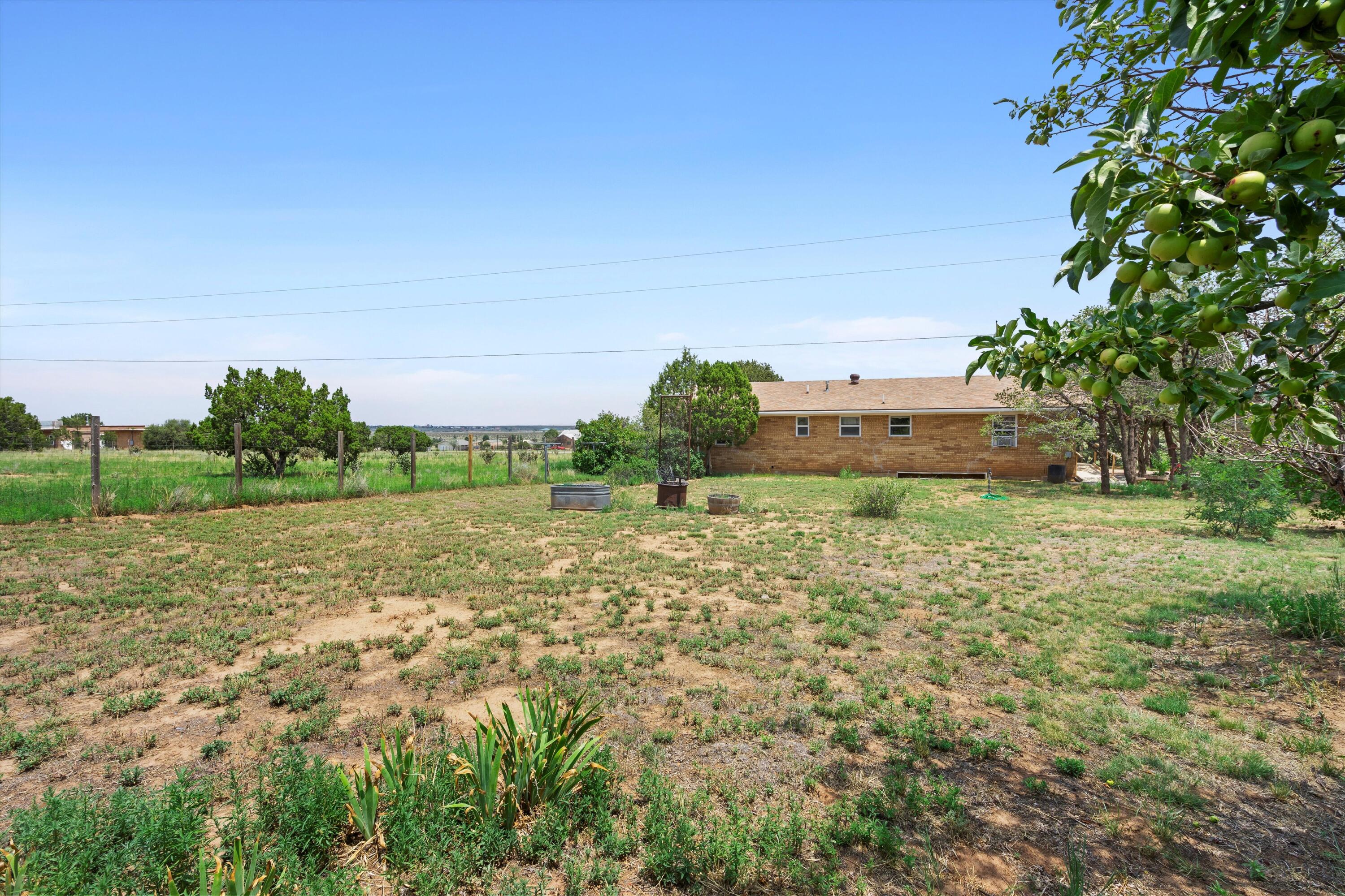 5 Bachelor Trail, Edgewood, New Mexico image 33