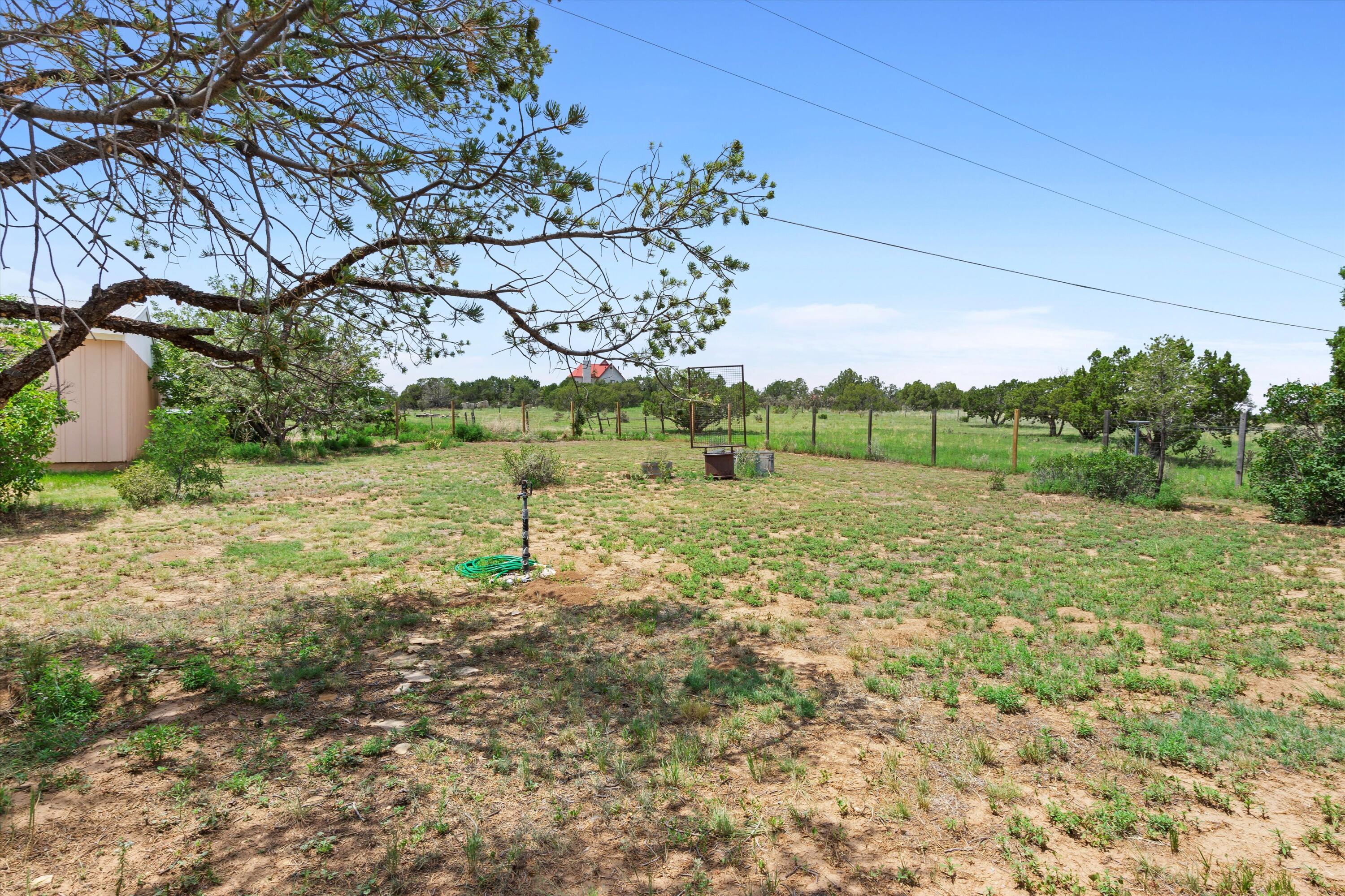 5 Bachelor Trail, Edgewood, New Mexico image 29