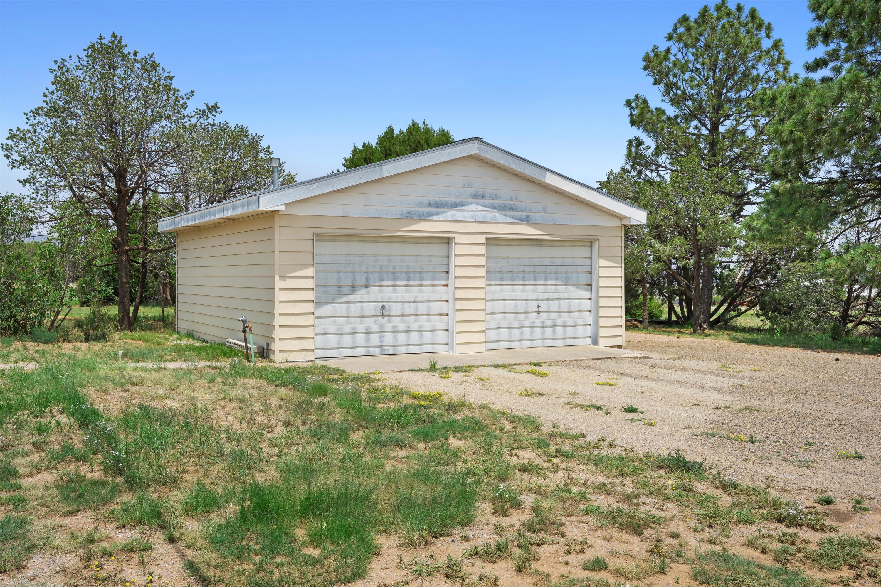 5 Bachelor Trail, Edgewood, New Mexico image 34