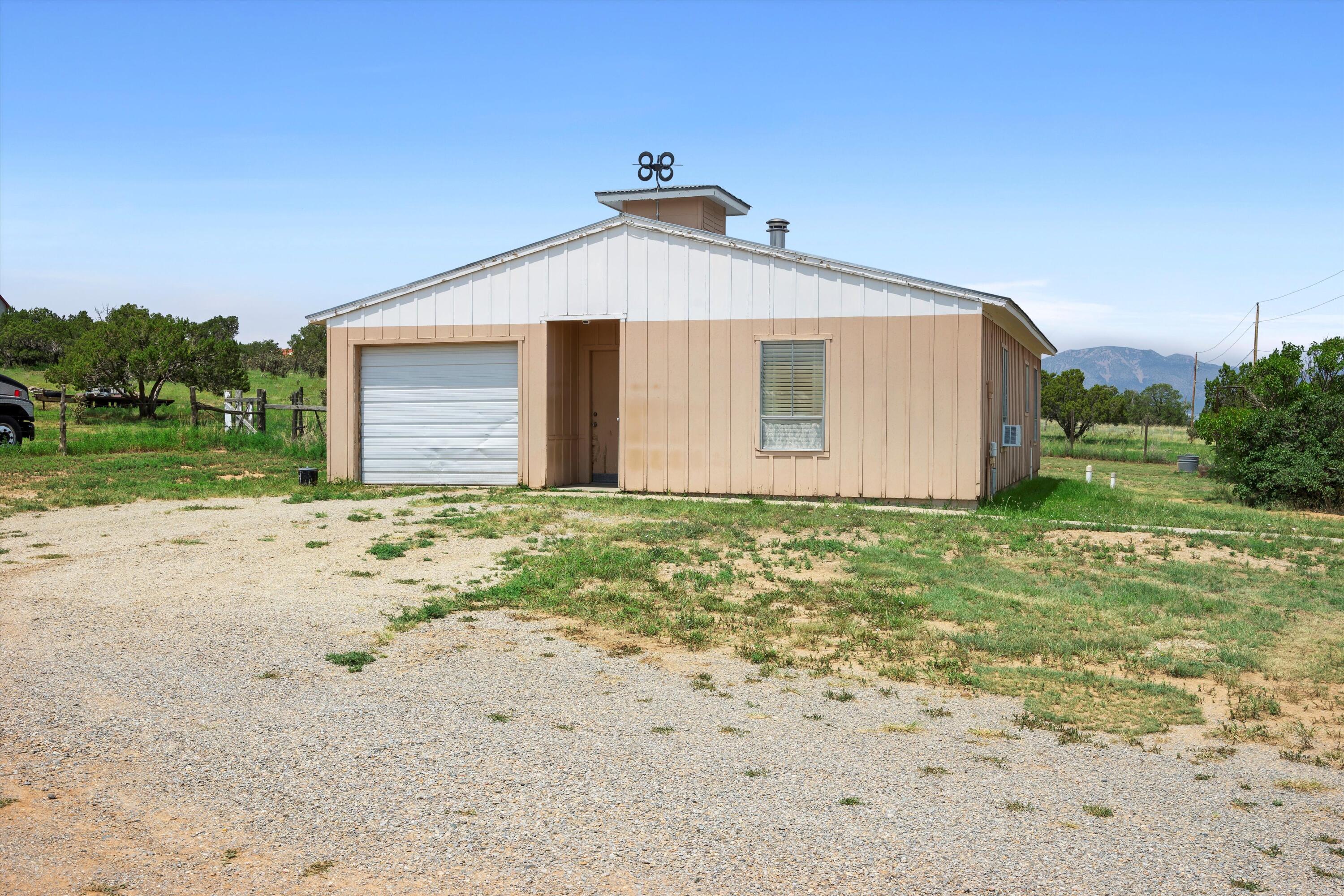 5 Bachelor Trail, Edgewood, New Mexico image 36