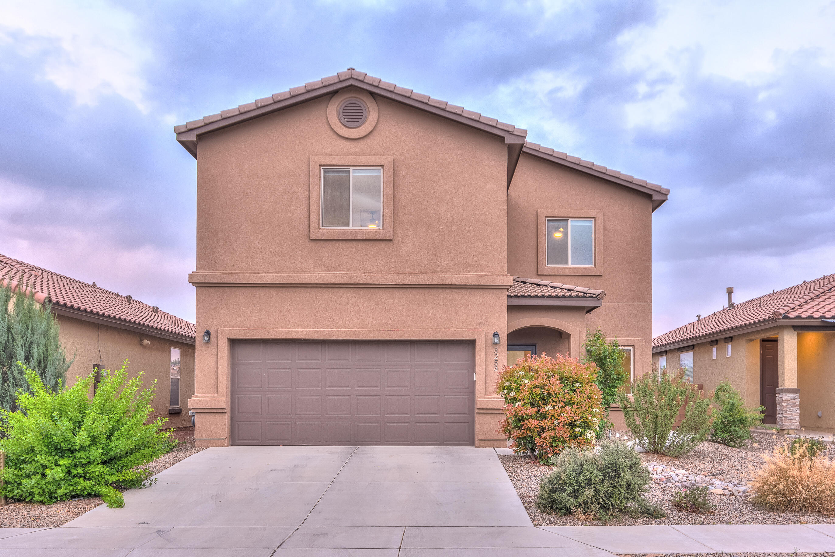 3253 Llano Vista Loop NE