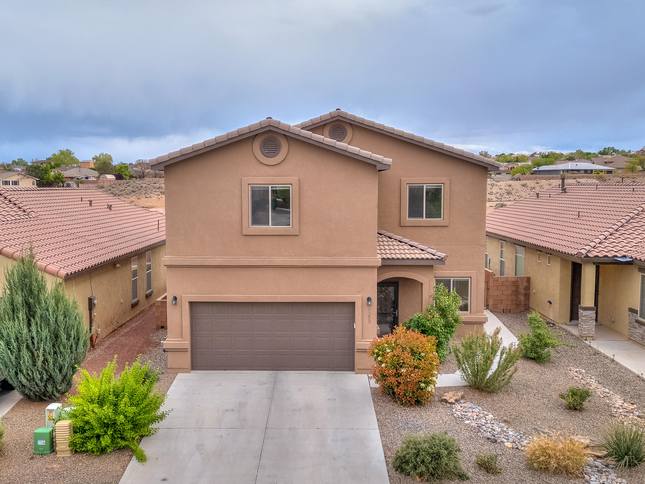 3253 Llano Vista Loop NE