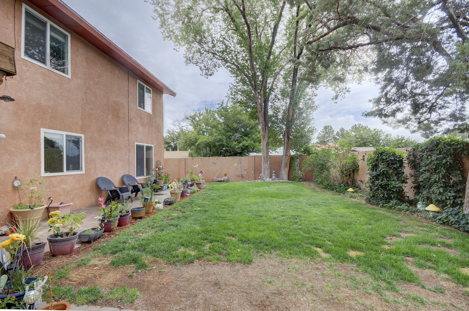 6110 Buenos Aires Place, Albuquerque, New Mexico image 48