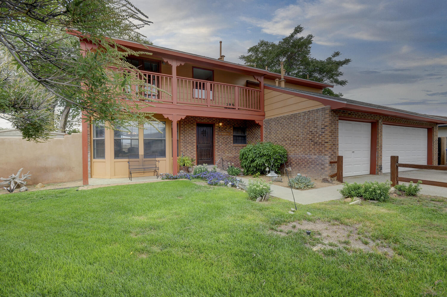 6110 Buenos Aires Place, Albuquerque, New Mexico image 12