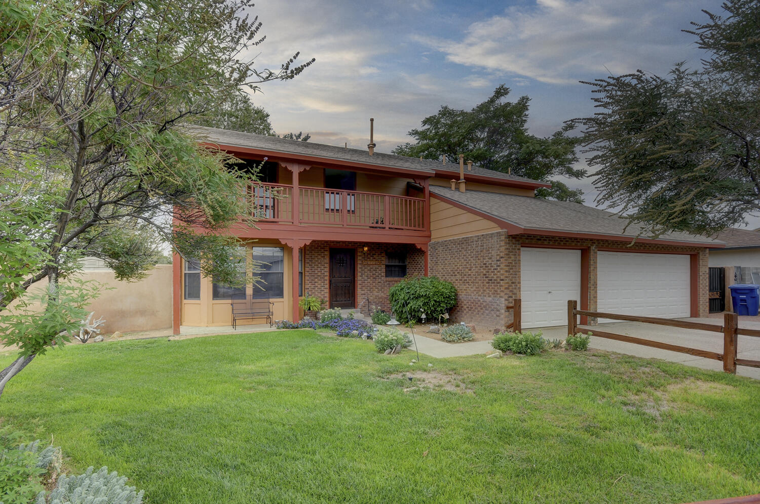 6110 Buenos Aires Place, Albuquerque, New Mexico image 11