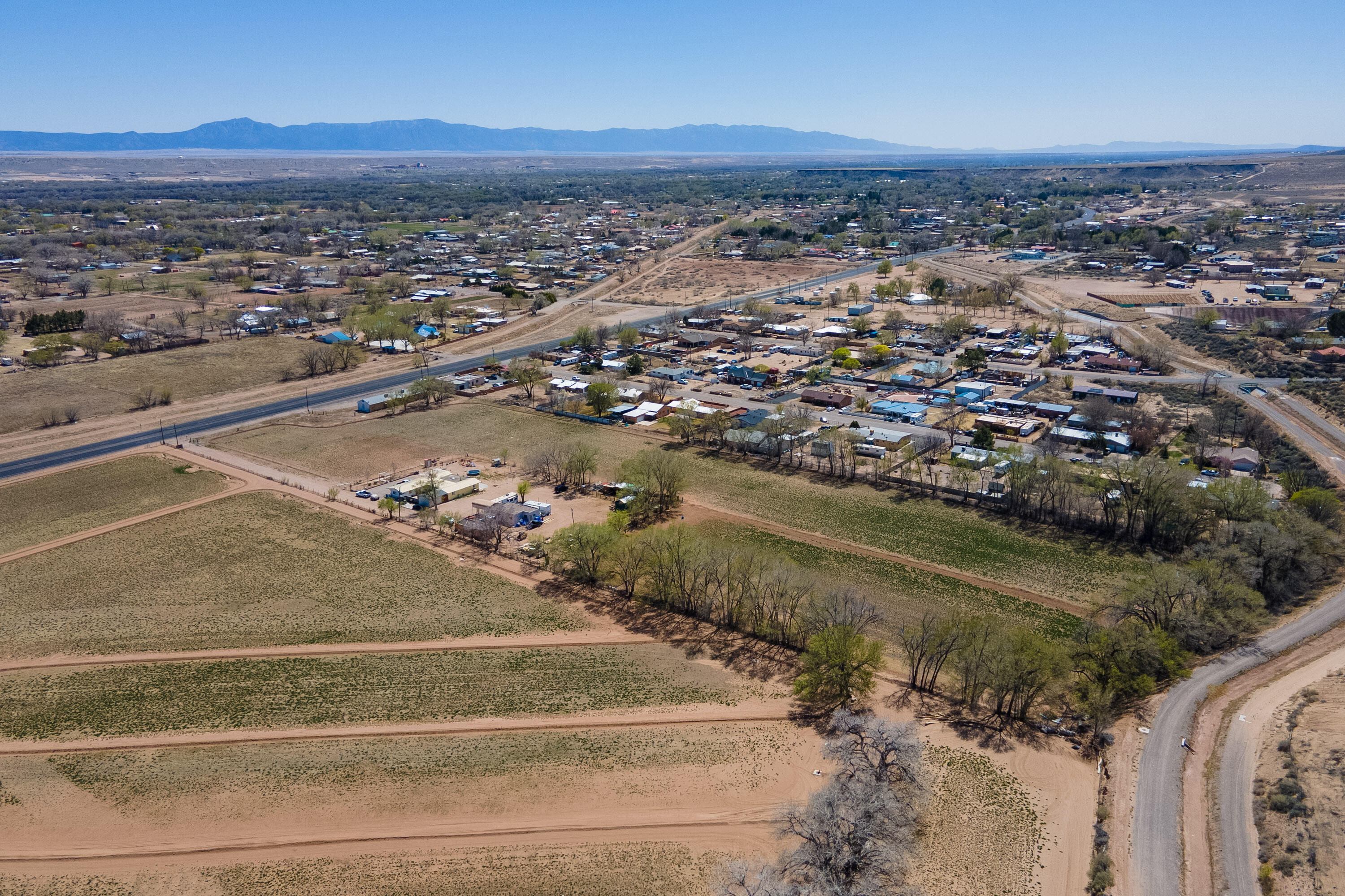 6403 Coors Boulevard, Albuquerque, New Mexico image 34