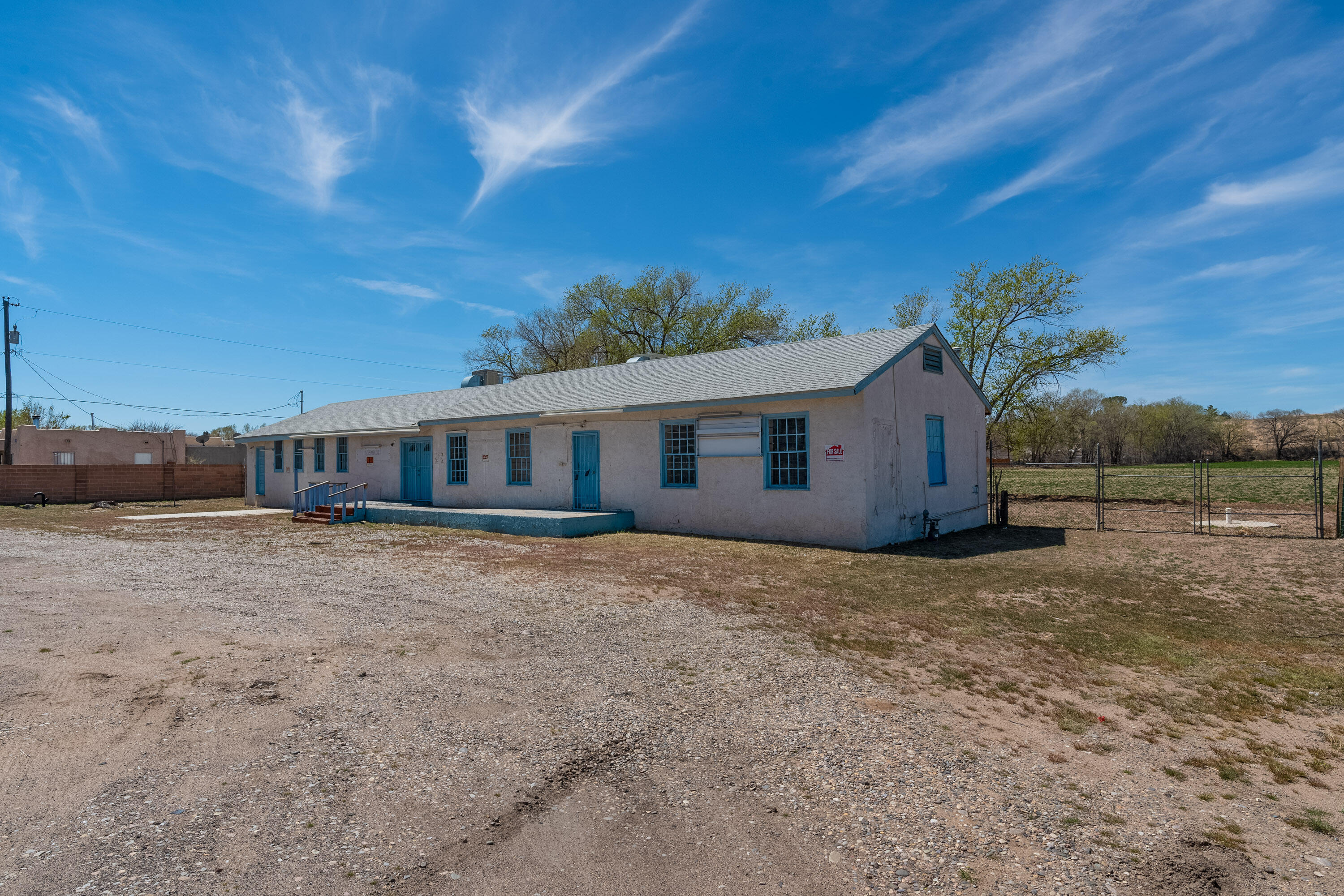 6403 Coors Boulevard, Albuquerque, New Mexico image 32