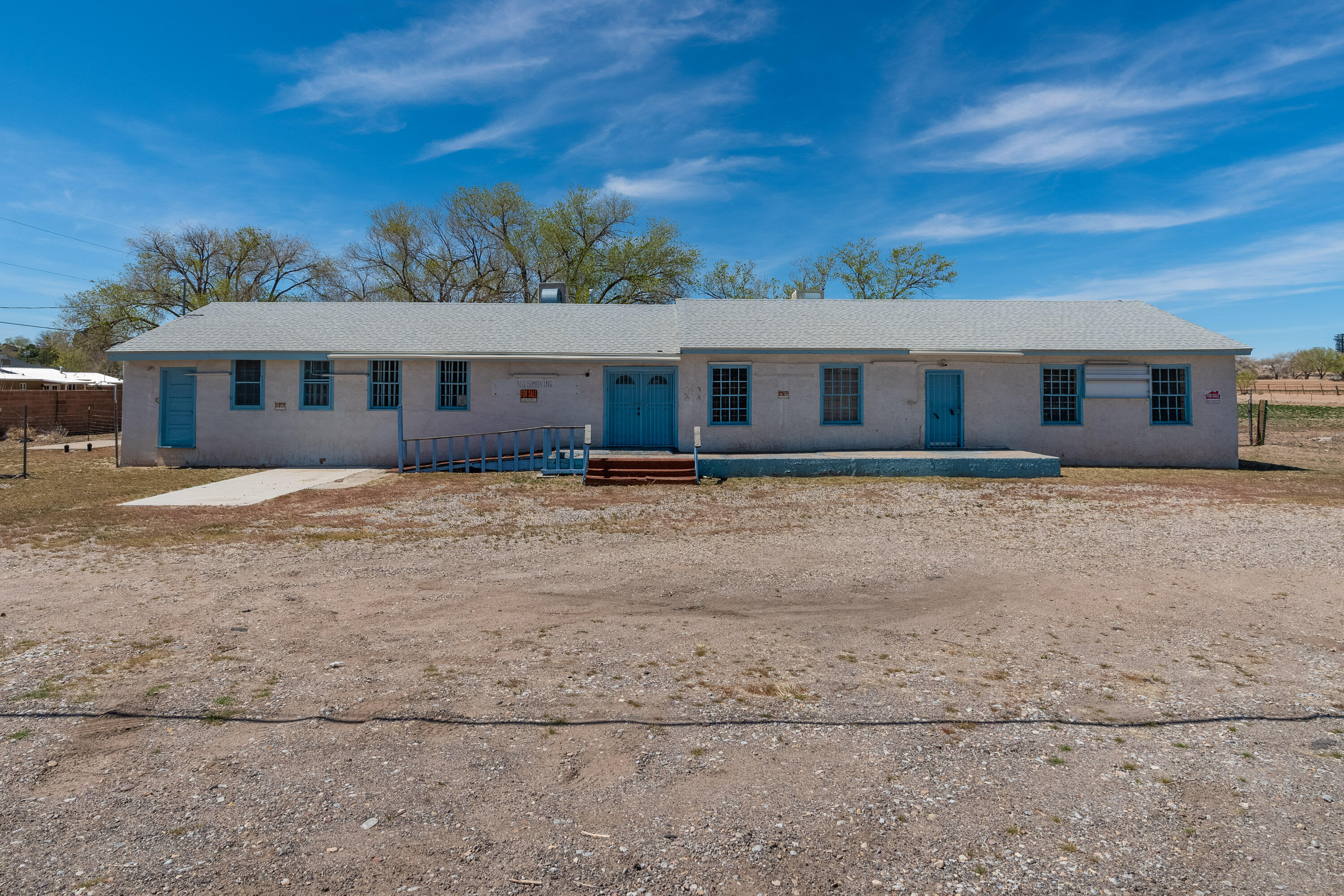 6403 Coors Boulevard, Albuquerque, New Mexico image 31