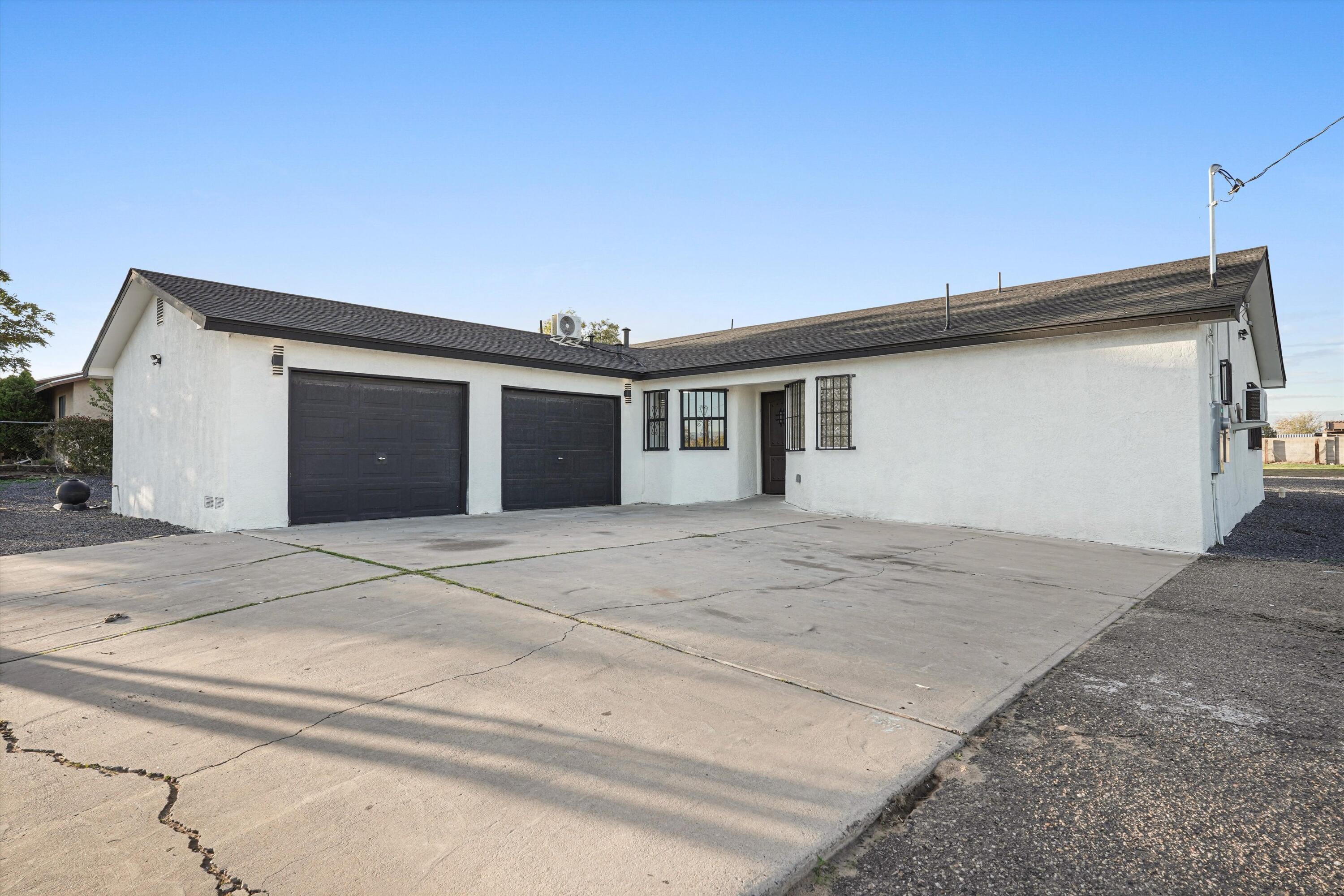 5319 Powers Way Road SW