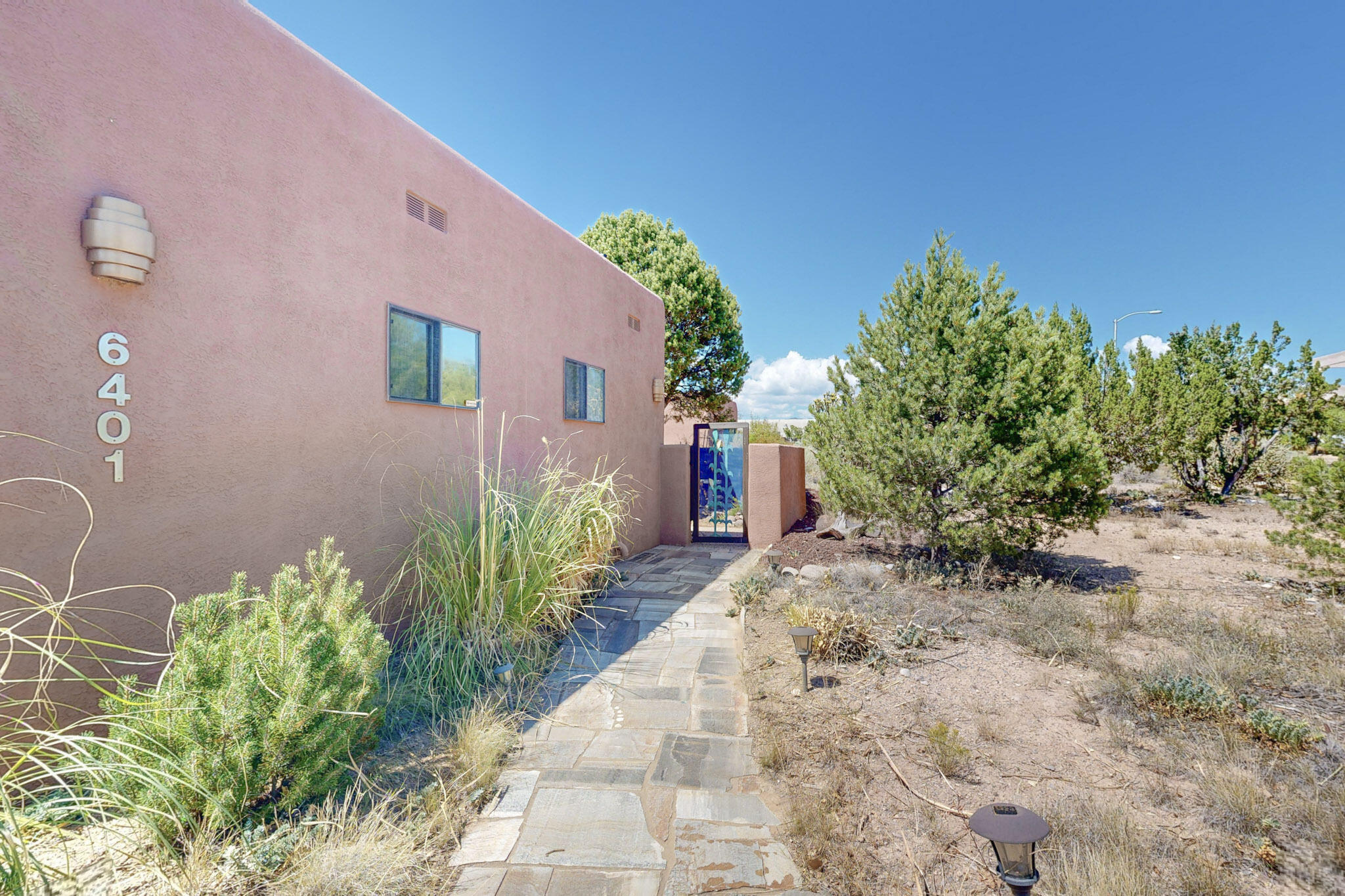 6401 Vooscane Avenue, Cochiti Lake, New Mexico image 48