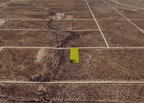 Vacant Land For Sale - Sandia (u8 B93 L9) Boulevard<br/> Sandoval County, Rio Rancho, NM 87124