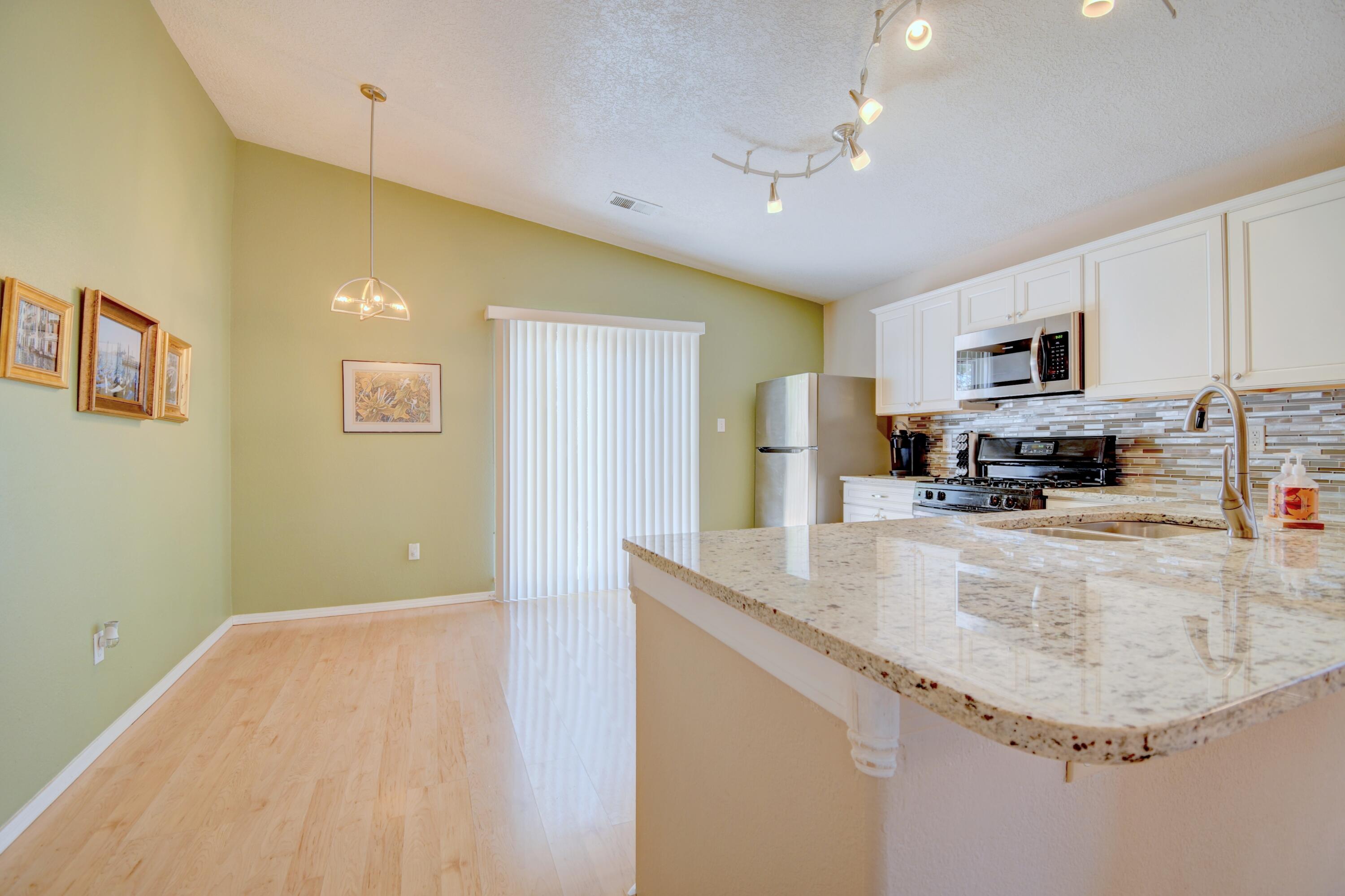 5359 Stream Stone Avenue NW