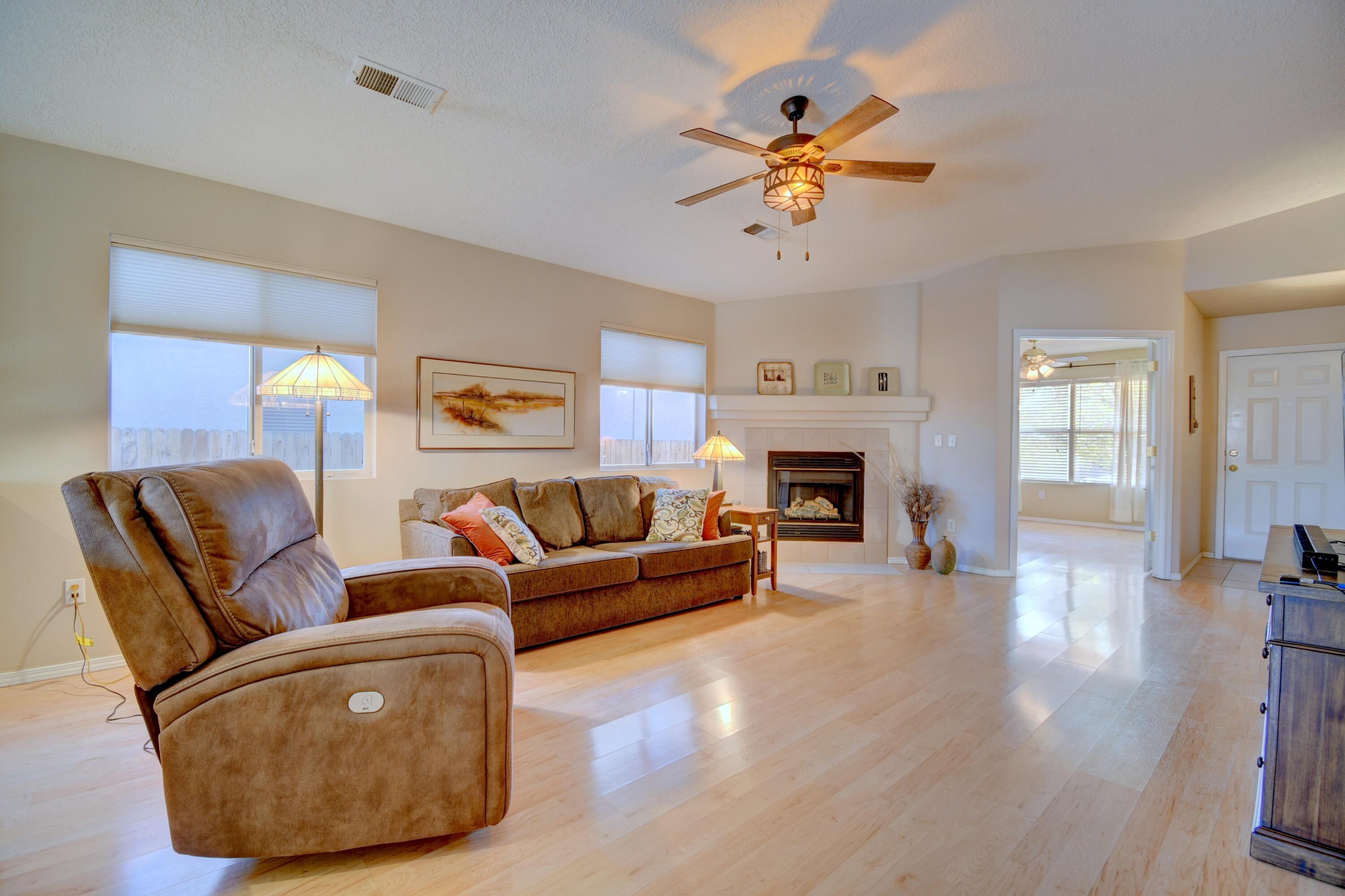 5359 Stream Stone Avenue NW