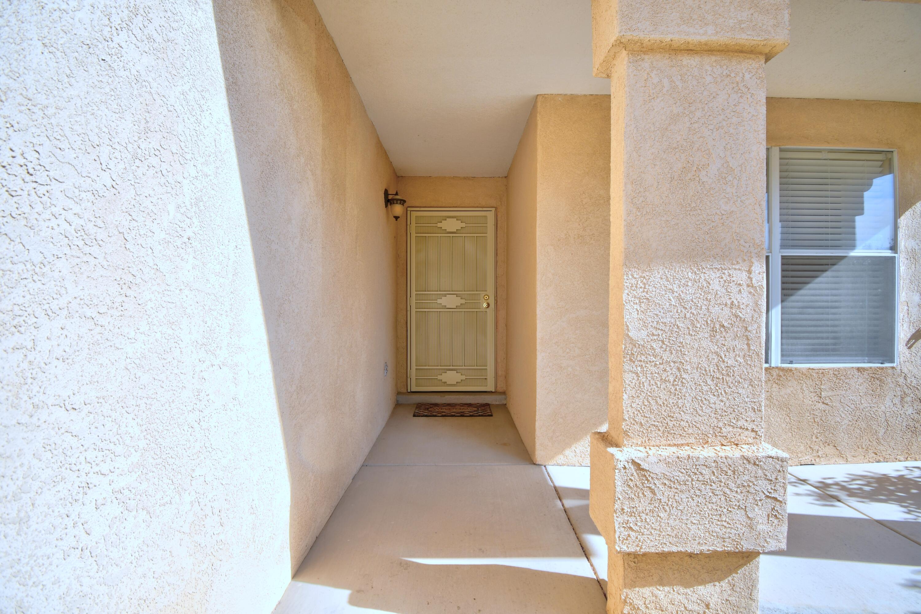 5359 Stream Stone Avenue NW