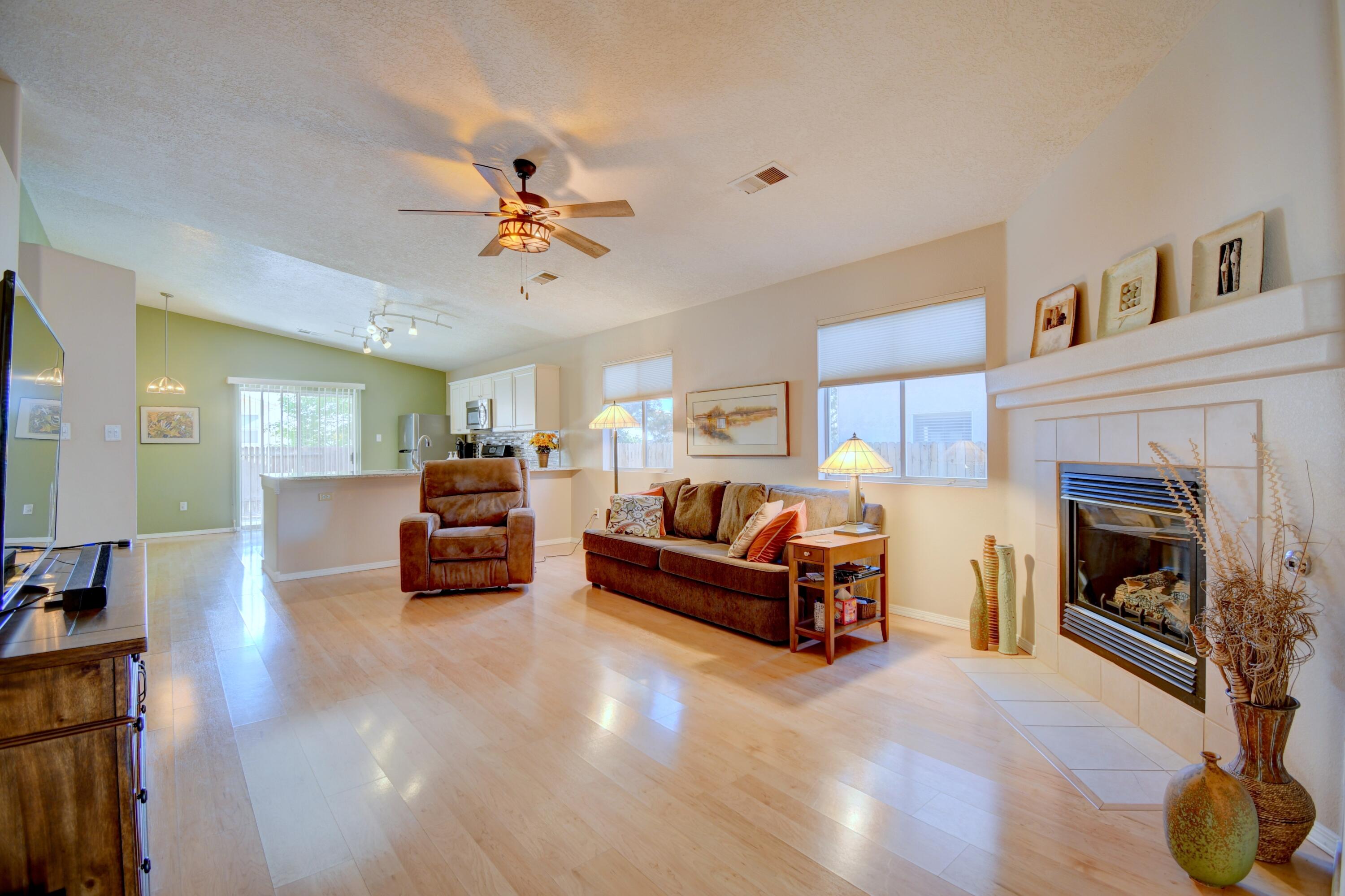 5359 Stream Stone Avenue NW