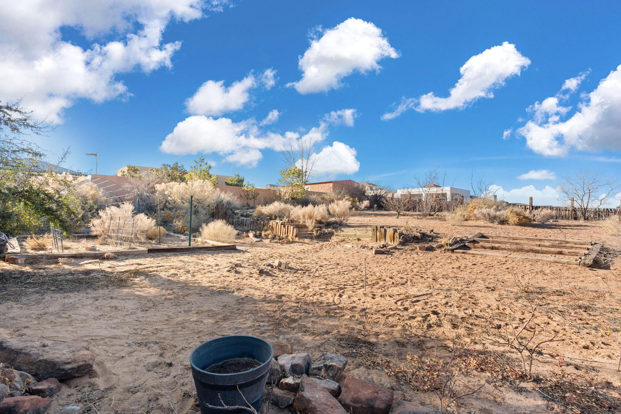 1249 22nd Avenue, Rio Rancho, New Mexico image 46