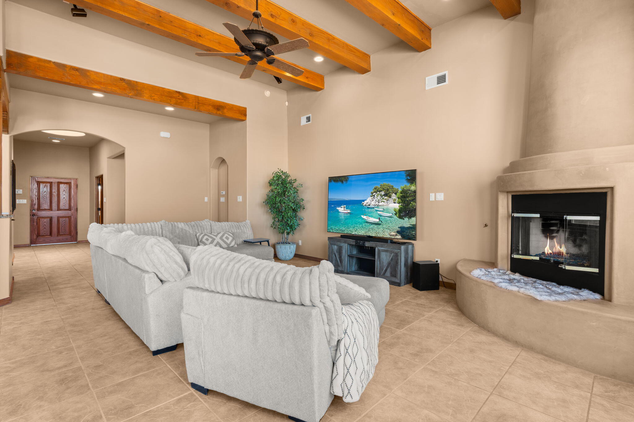 1249 22nd Avenue, Rio Rancho, New Mexico image 12