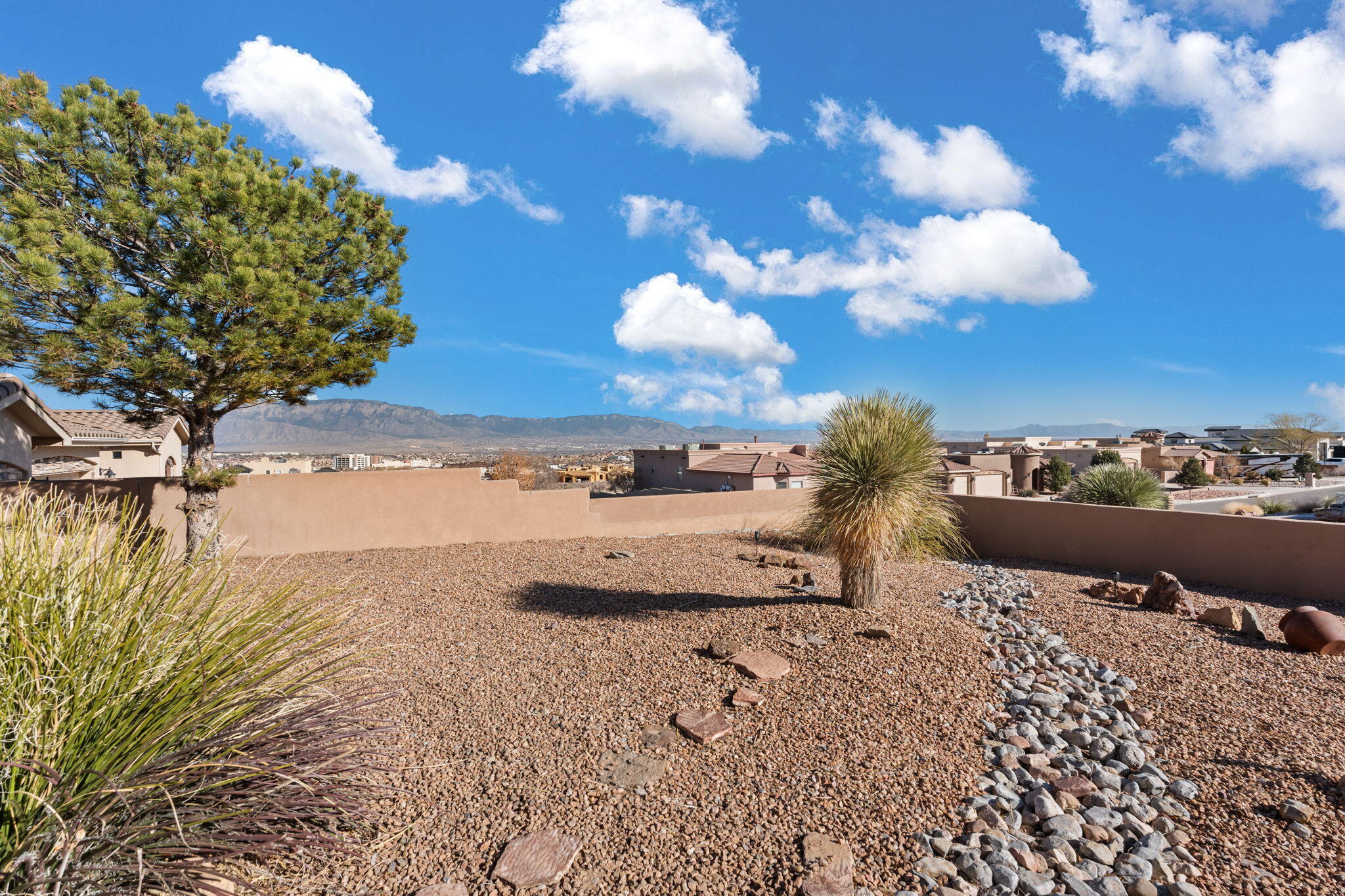 1249 22nd Avenue, Rio Rancho, New Mexico image 4