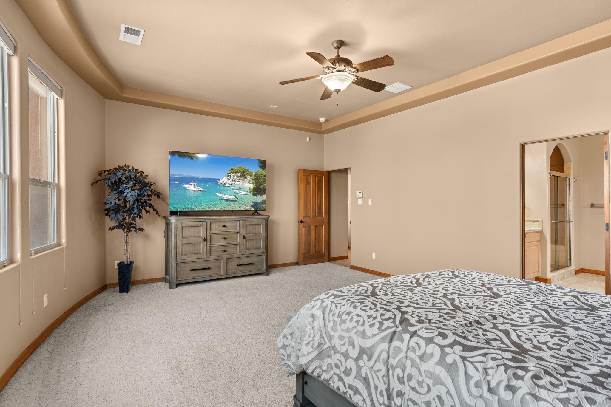 1249 22nd Avenue, Rio Rancho, New Mexico image 23