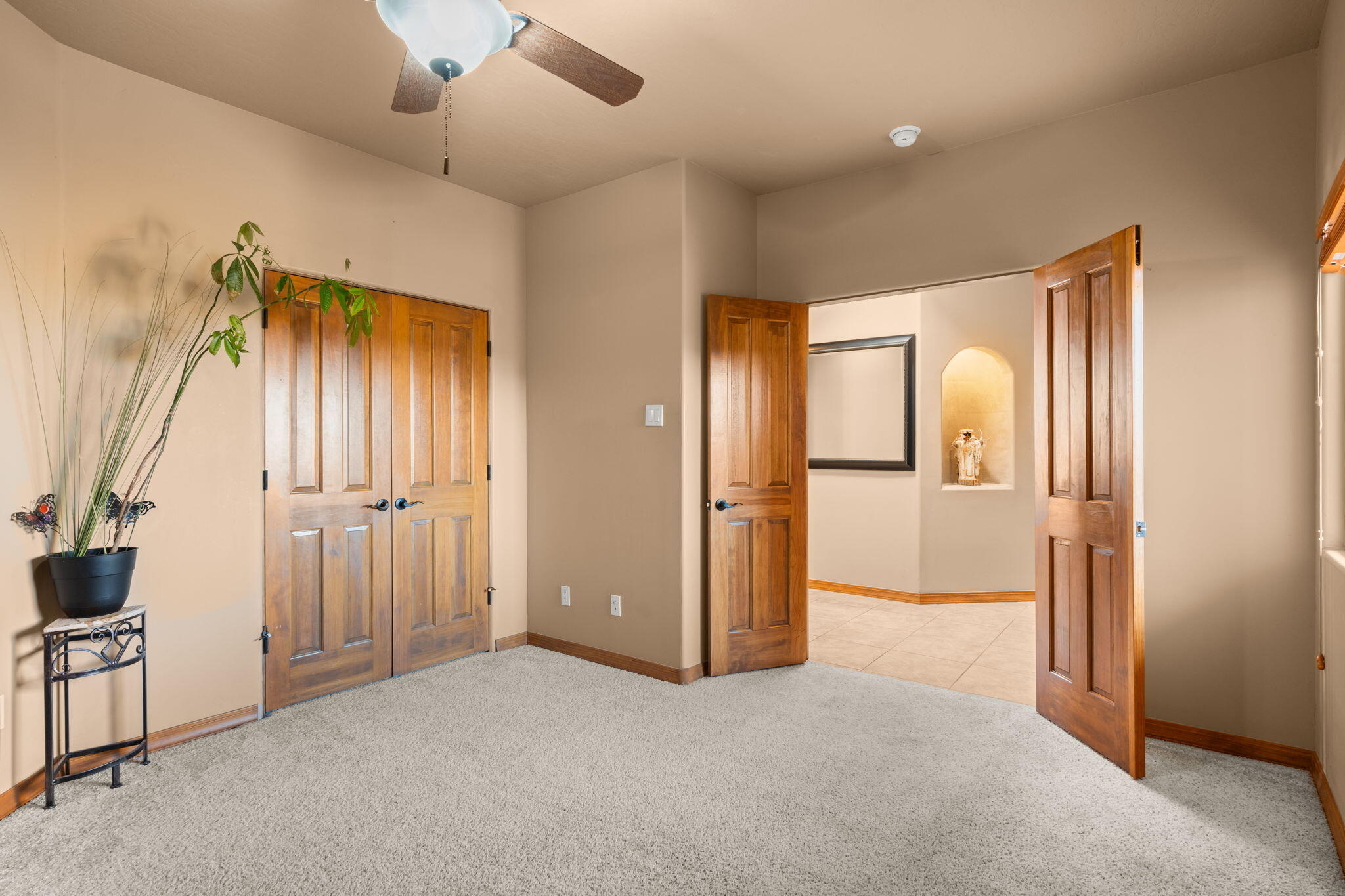 1249 22nd Avenue, Rio Rancho, New Mexico image 32