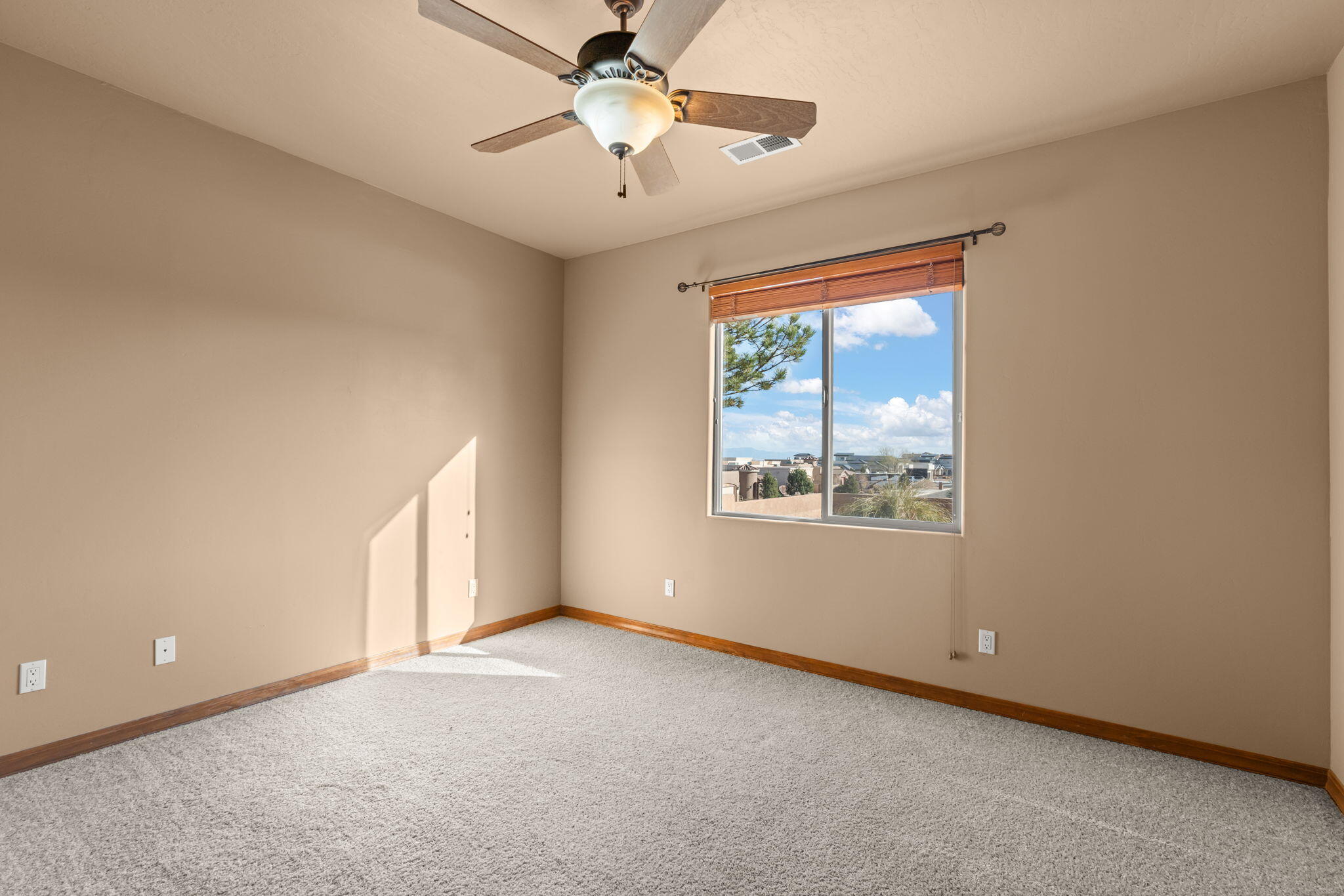 1249 22nd Avenue, Rio Rancho, New Mexico image 37