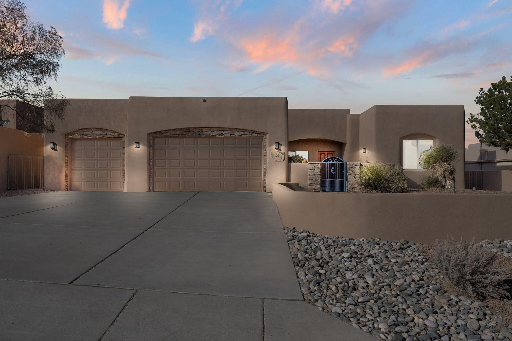 1249 22nd Avenue, Rio Rancho, New Mexico image 50