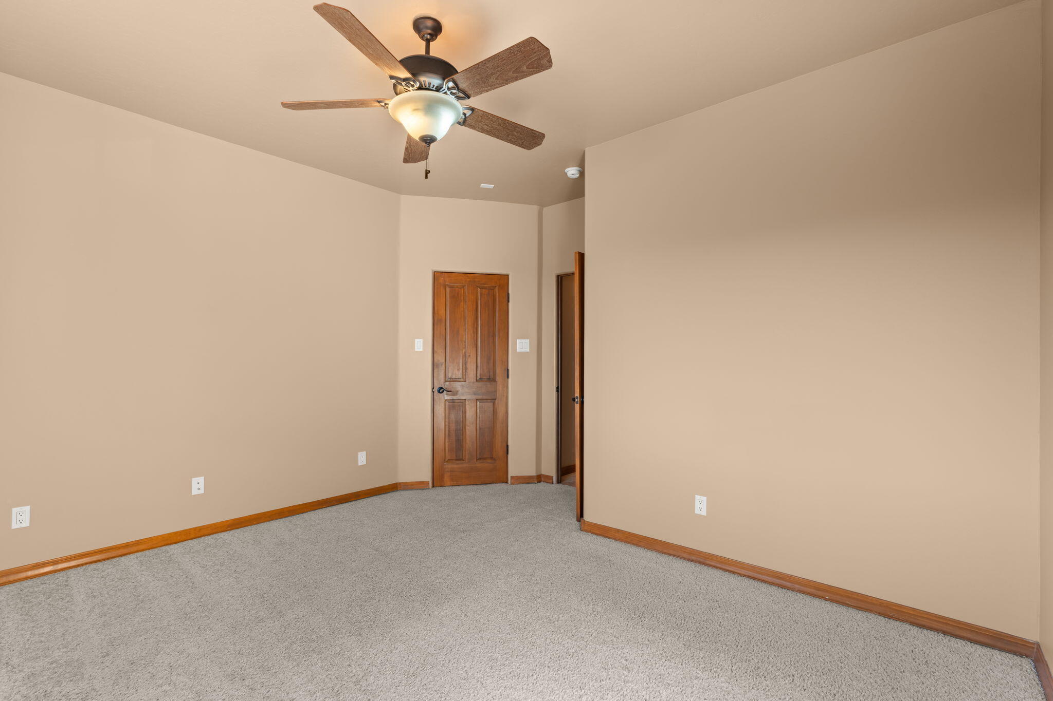 1249 22nd Avenue, Rio Rancho, New Mexico image 38