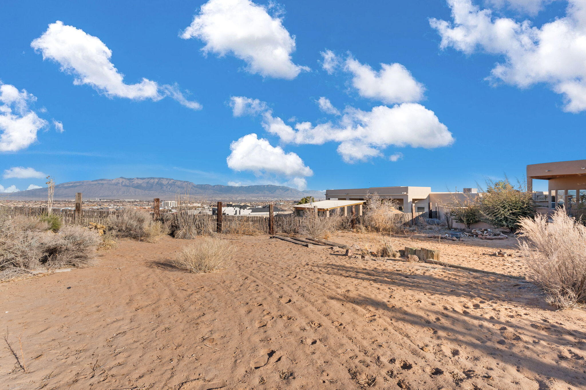 1249 22nd Avenue, Rio Rancho, New Mexico image 47