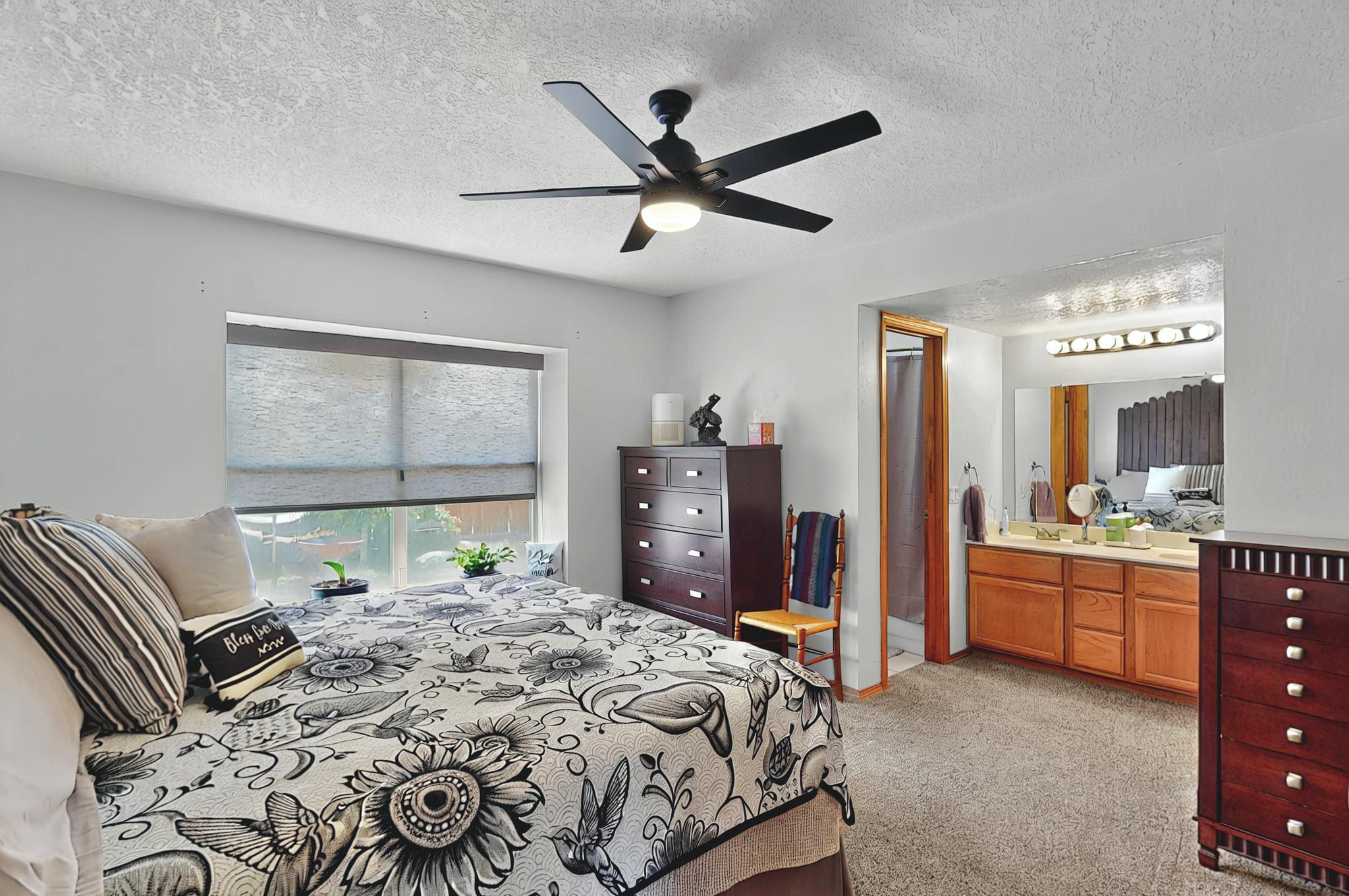 5508 Gold Rush Drive, Albuquerque, New Mexico image 13