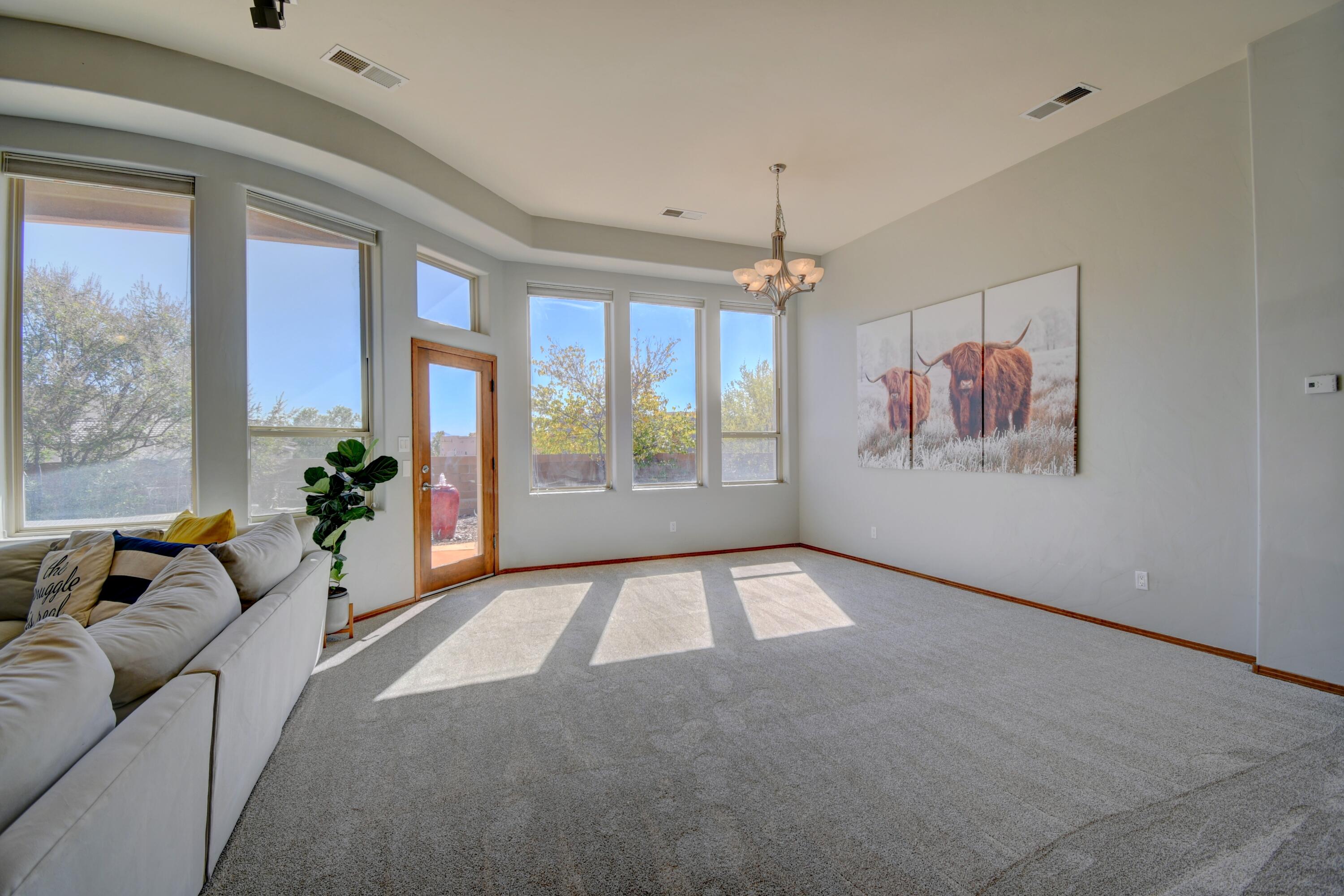 4801 Mi Cordelia Drive NW