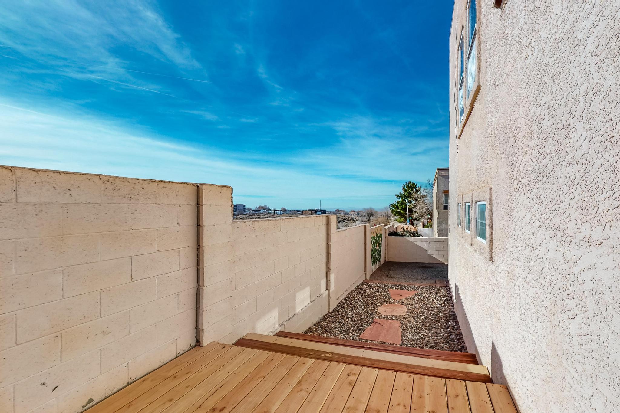 4901 Placido Drive, Albuquerque, New Mexico image 32