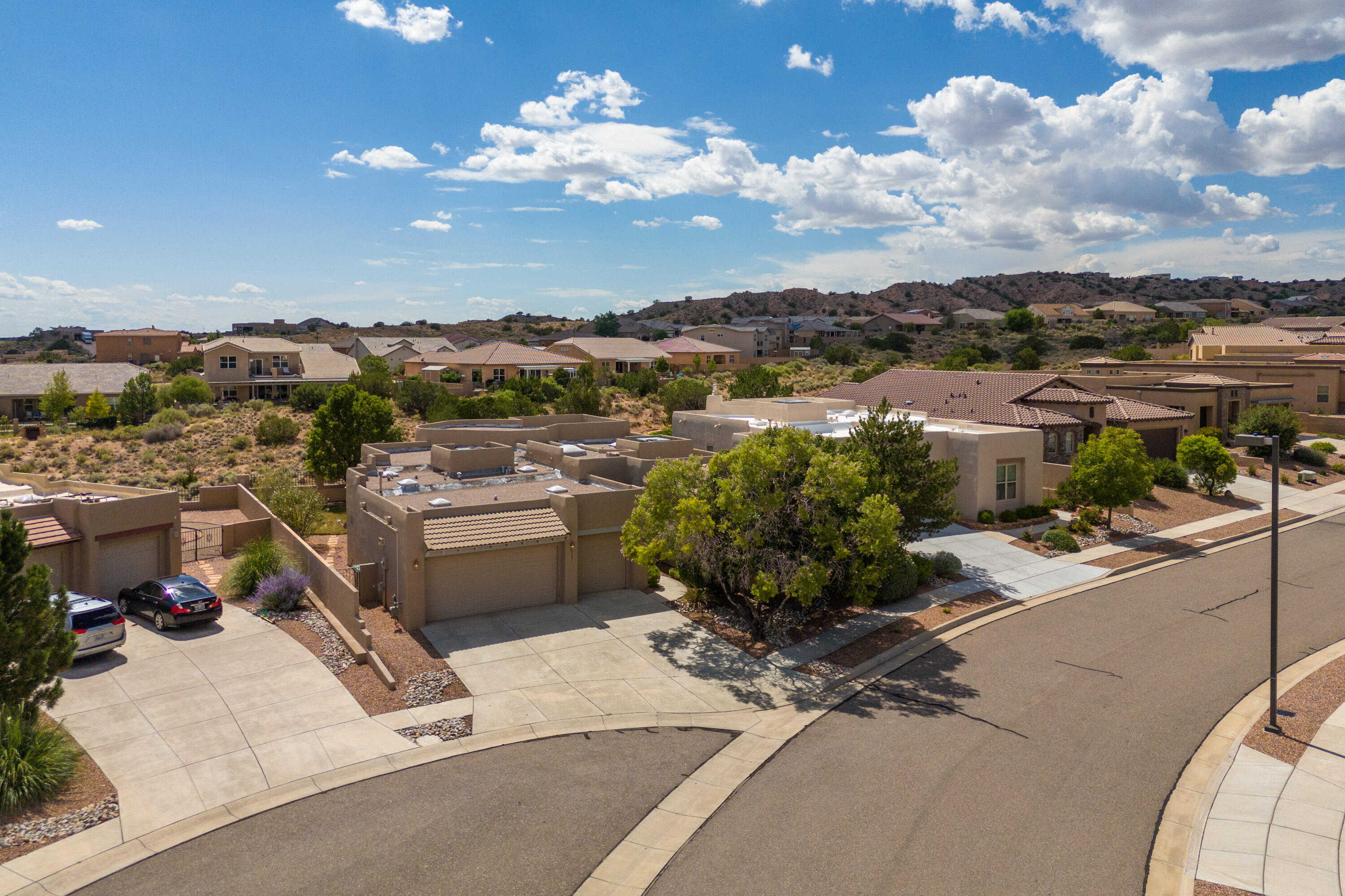 2627 Vista Manzano Loop, Rio Rancho, New Mexico image 33