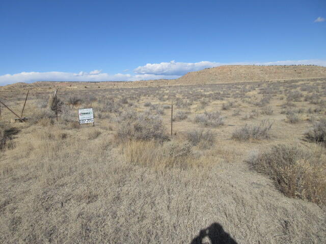 Tract 10 Sec .24 Unit 2, Gallup, New Mexico image 4