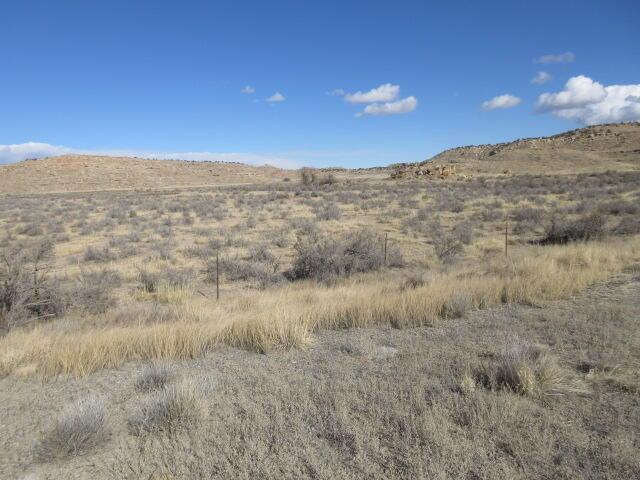 Tract 10 Sec .24 Unit 2, Gallup, New Mexico image 6