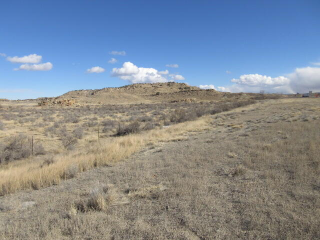 Tract 10 Sec .24 Unit 2, Gallup, New Mexico image 7