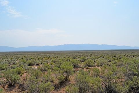 Vacant Land For Sale - LOT 4 Rio Del Oro #13<br/> Belen, NM 87002