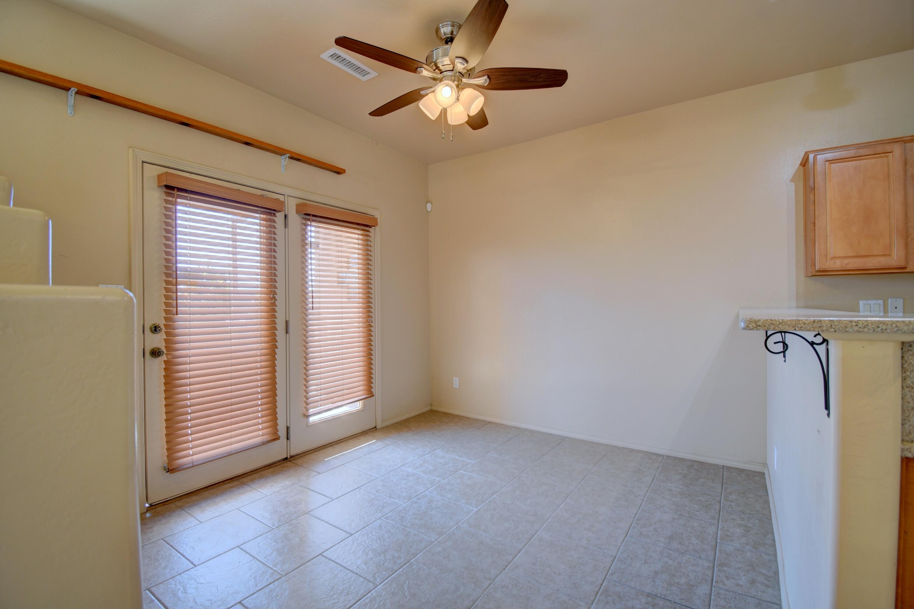 4016 Palacio Real Avenue, Albuquerque, New Mexico image 12