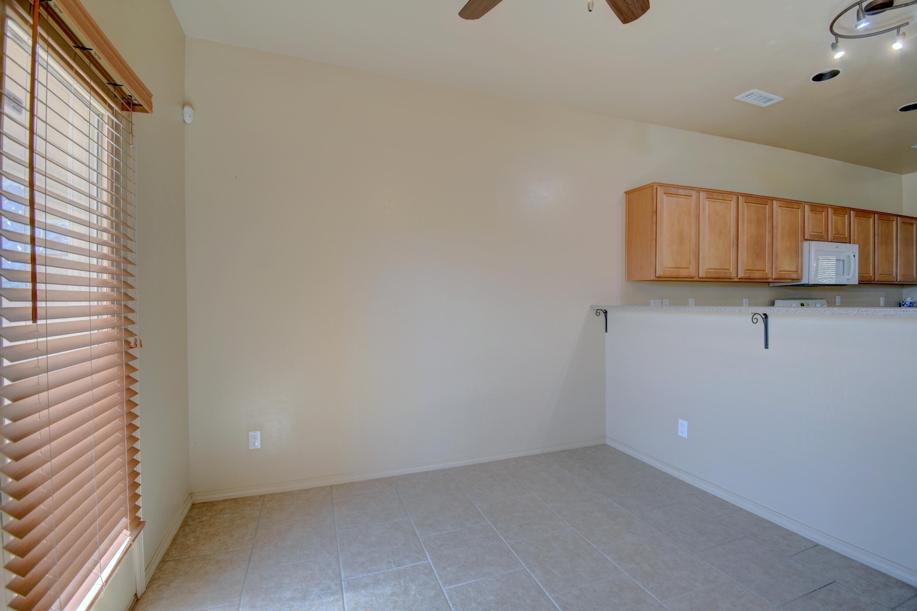 4016 Palacio Real Avenue, Albuquerque, New Mexico image 9