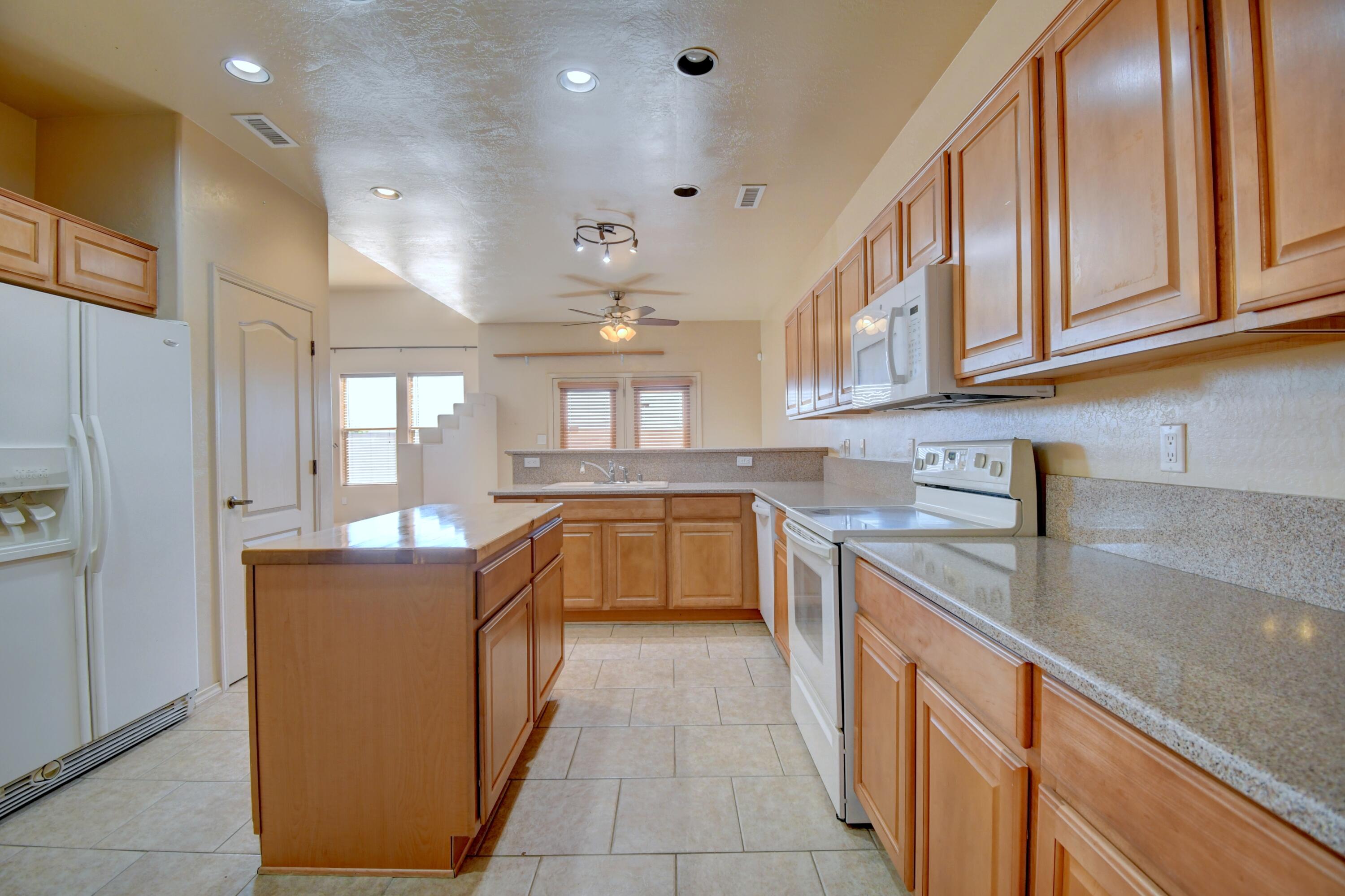 4016 Palacio Real Avenue, Albuquerque, New Mexico image 10