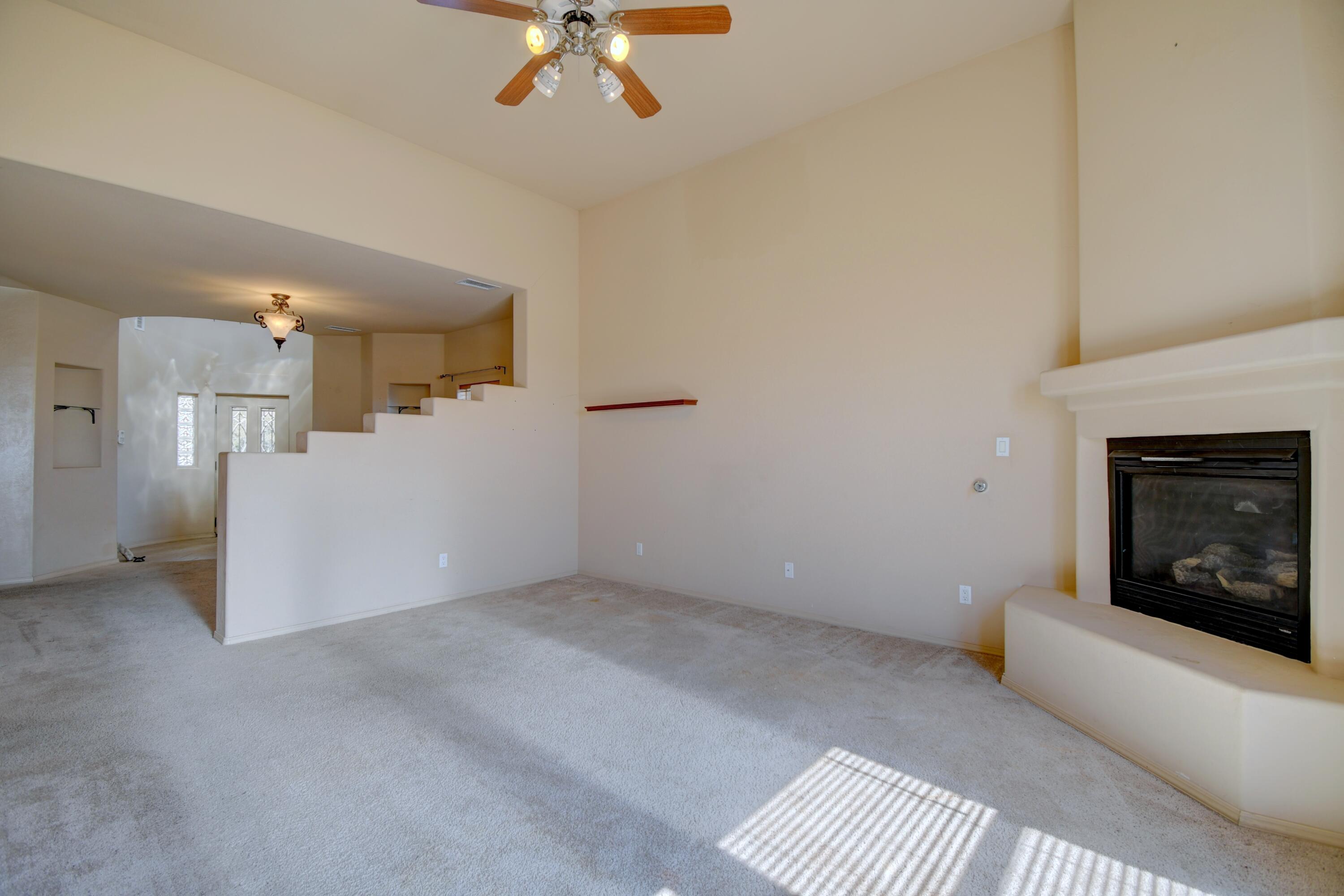 4016 Palacio Real Avenue, Albuquerque, New Mexico image 7
