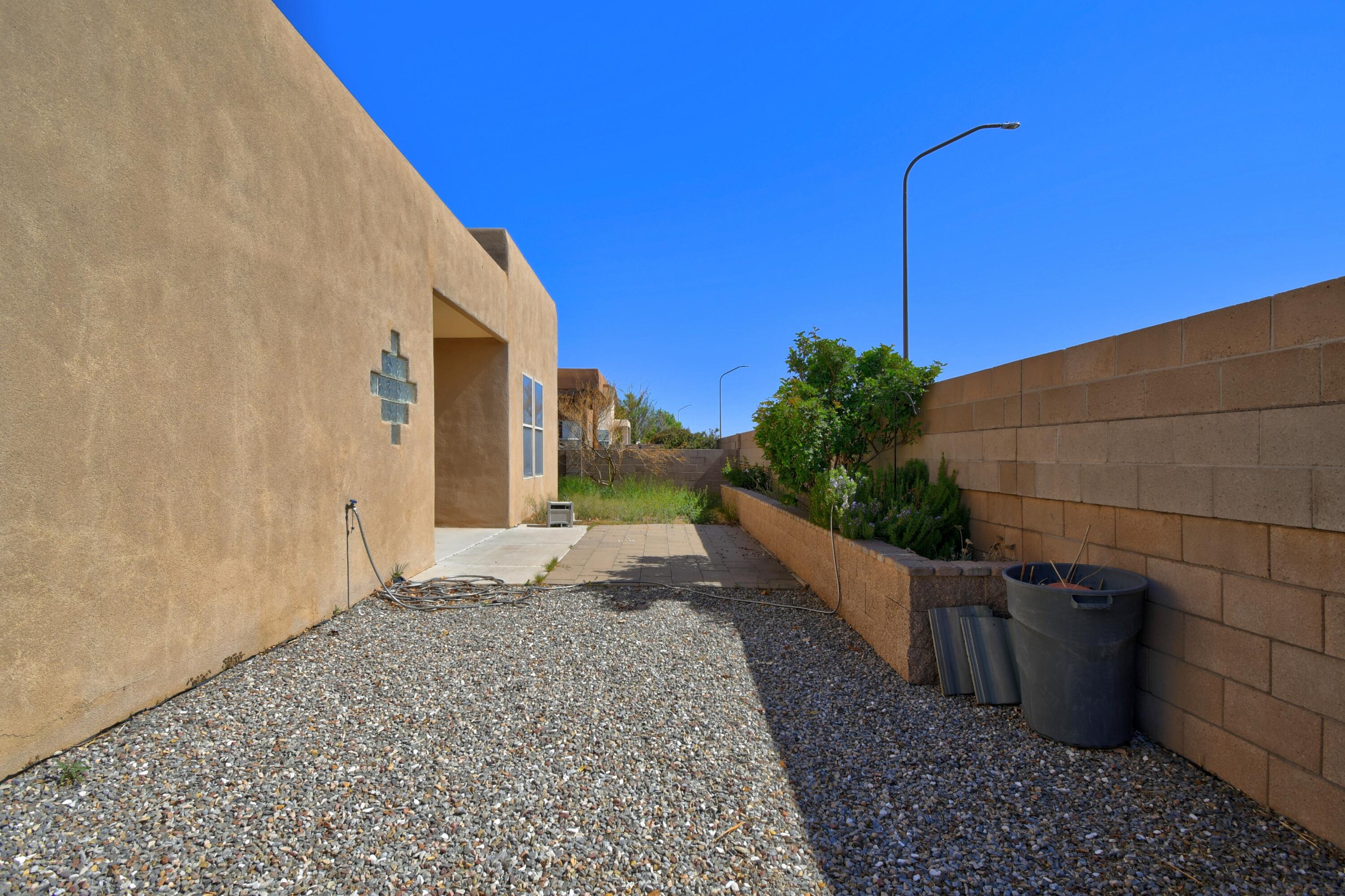 4016 Palacio Real Avenue, Albuquerque, New Mexico image 21