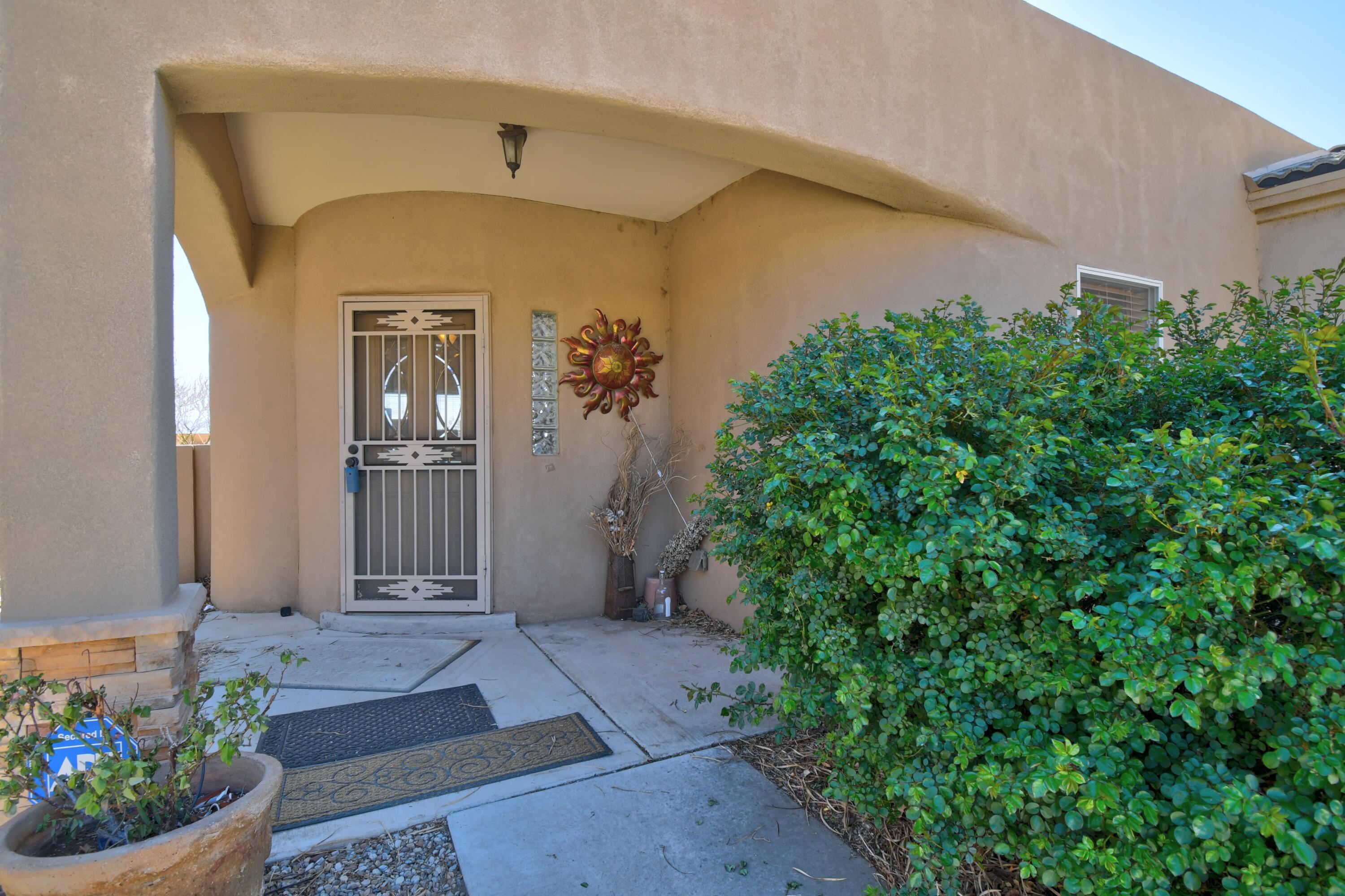 4016 Palacio Real Avenue, Albuquerque, New Mexico image 2