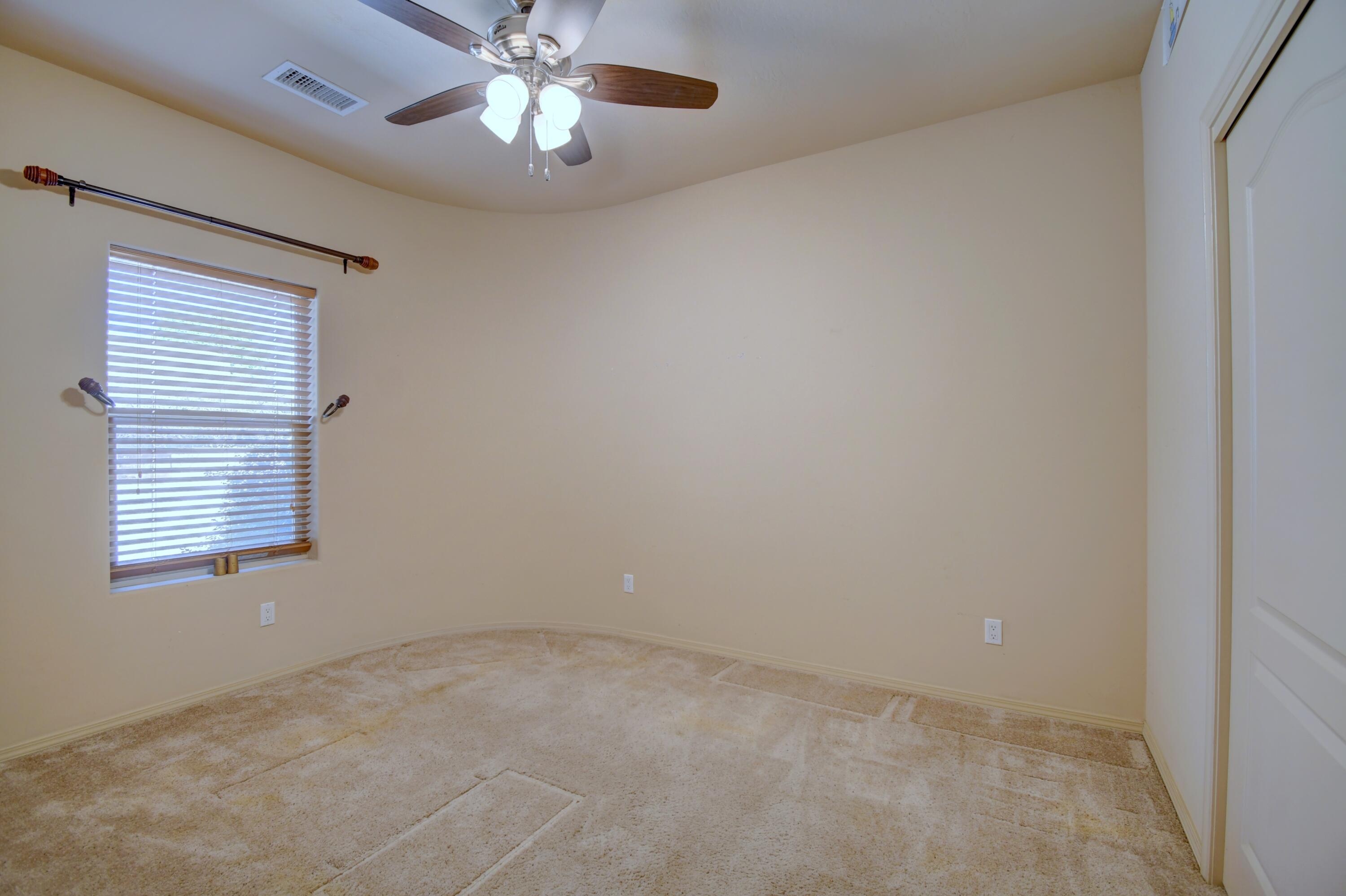 4016 Palacio Real Avenue, Albuquerque, New Mexico image 17