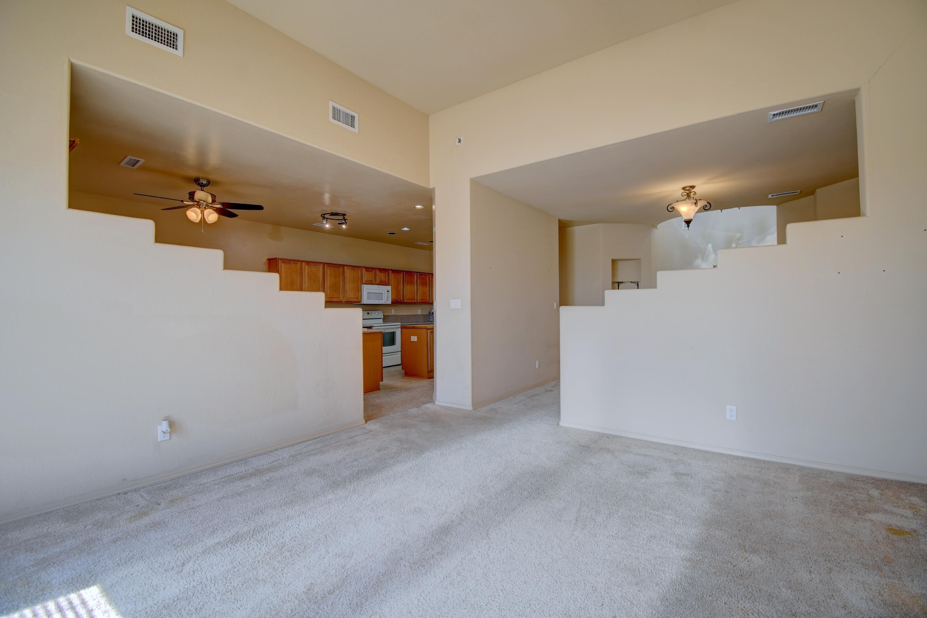 4016 Palacio Real Avenue, Albuquerque, New Mexico image 8