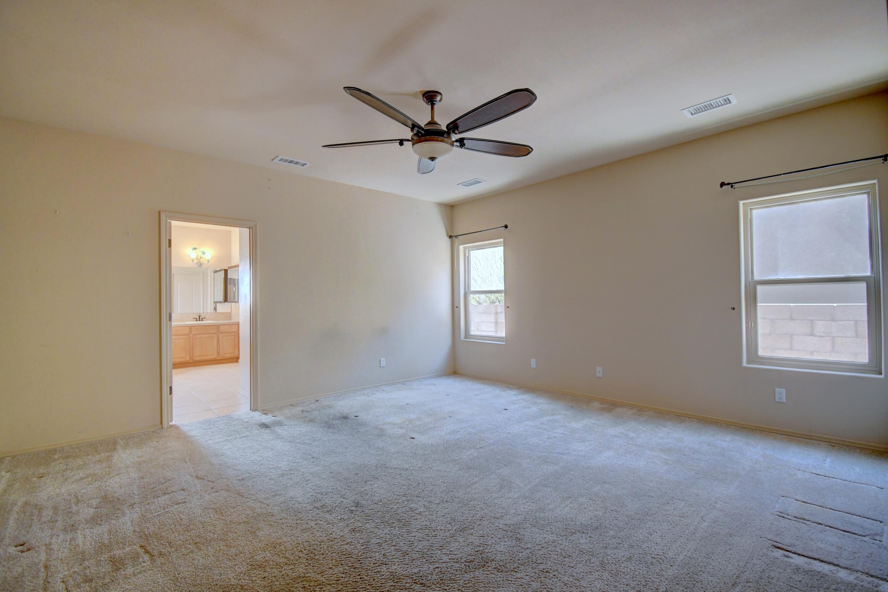 4016 Palacio Real Avenue, Albuquerque, New Mexico image 13