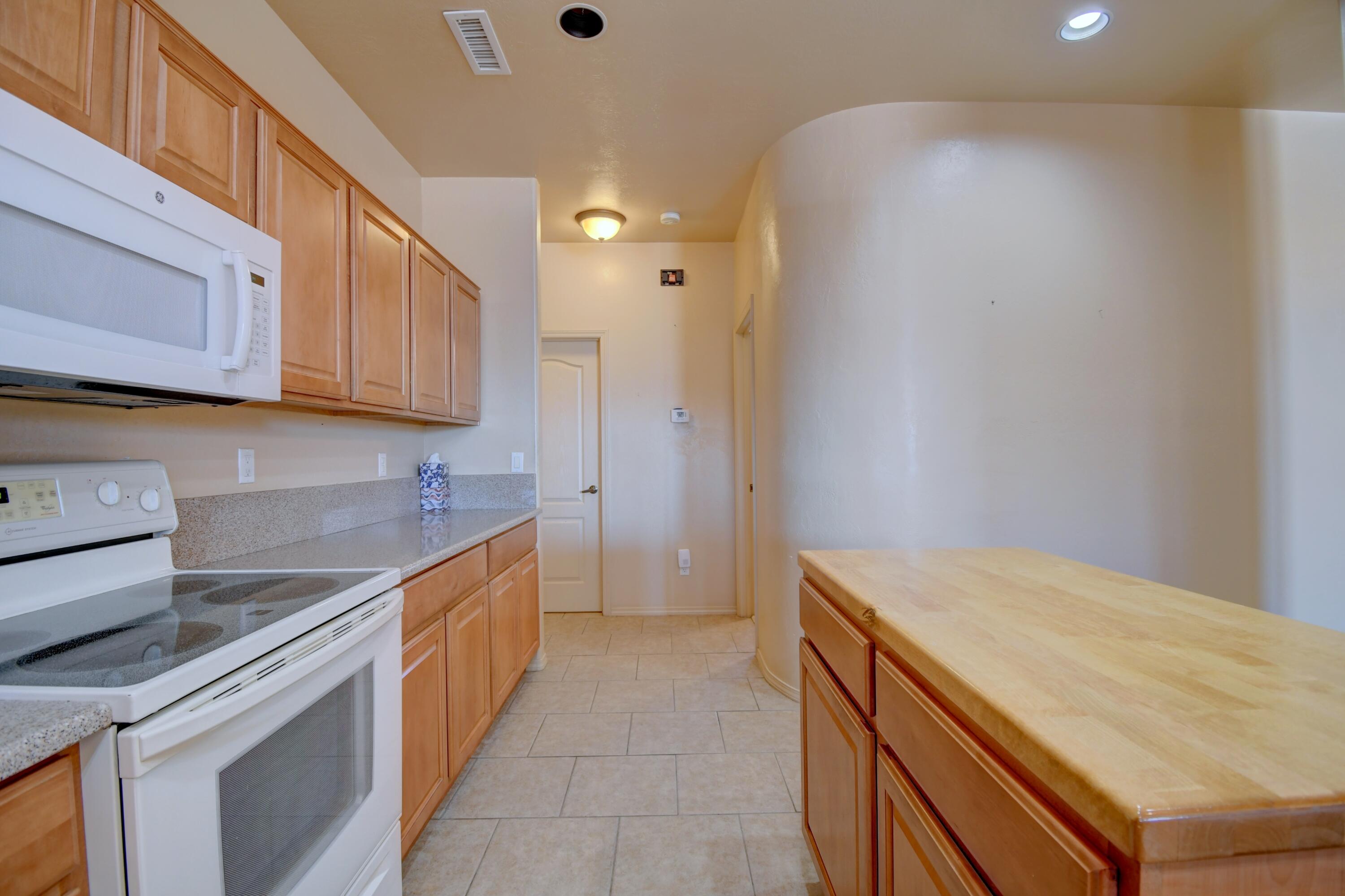 4016 Palacio Real Avenue, Albuquerque, New Mexico image 11